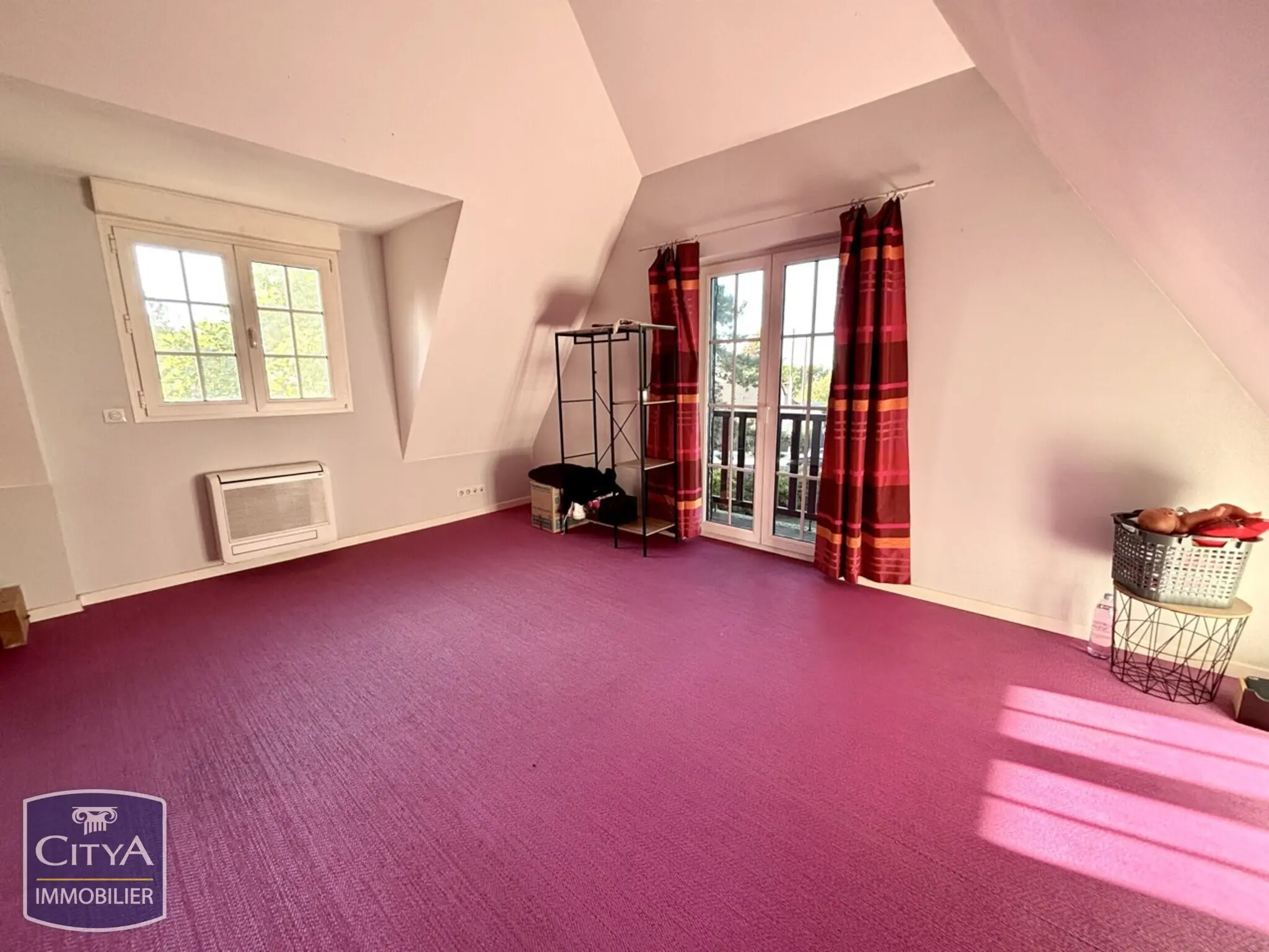 Photo 10 Maison 5 pièces 177m²