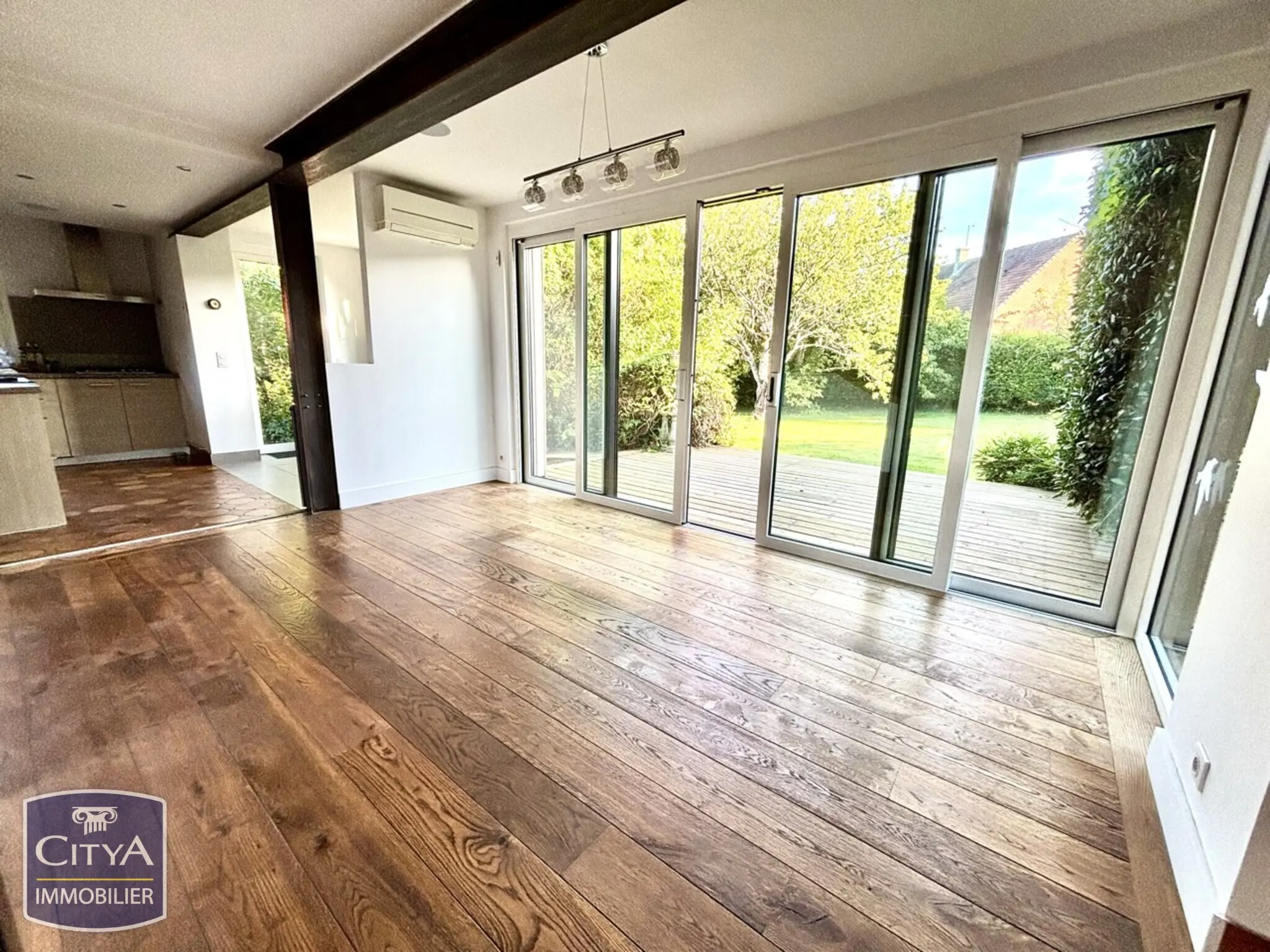 Photo 3 Maison 5 pièces 177m²