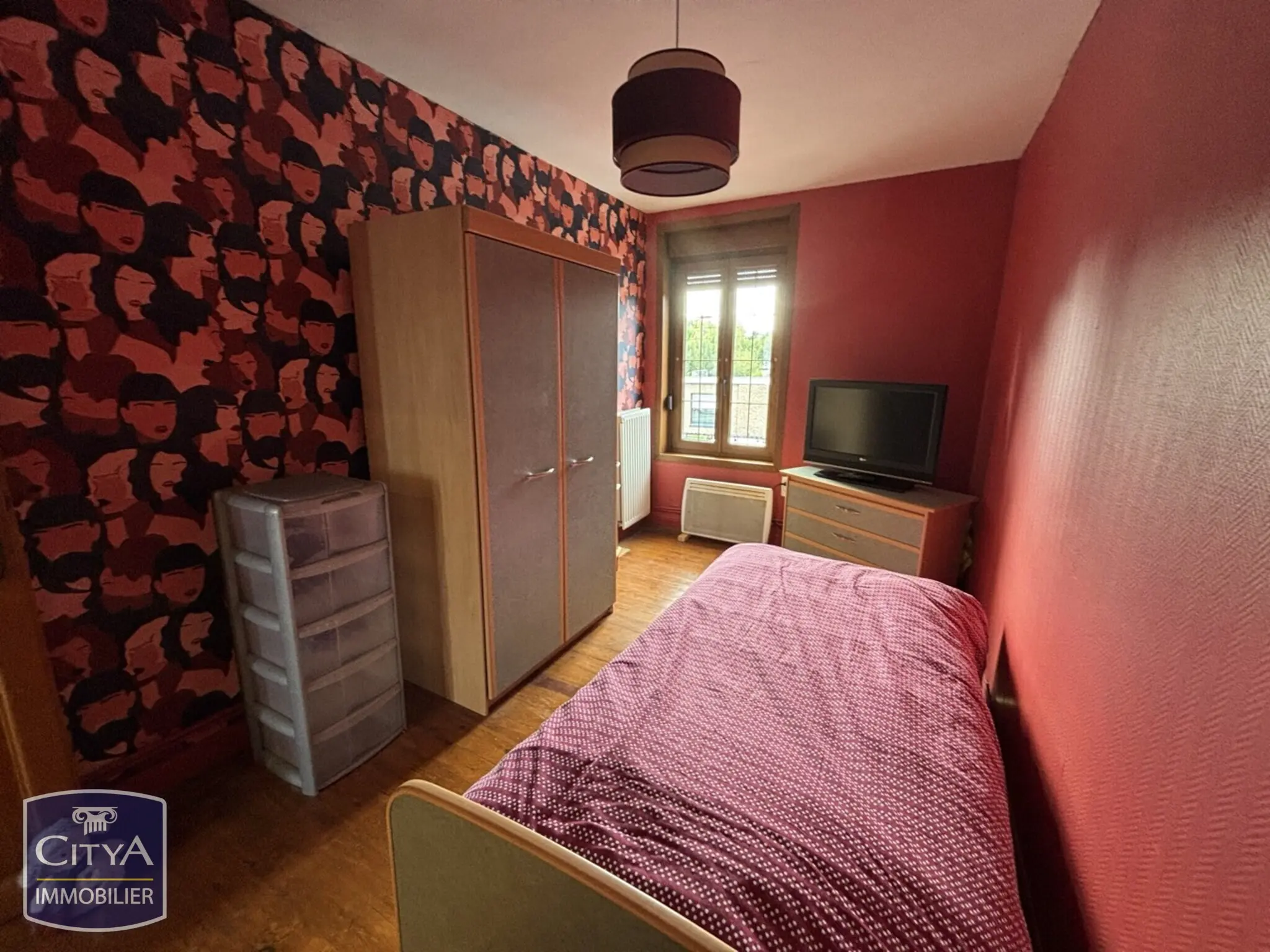 Photo 6 Maison 5 pièces 143m²