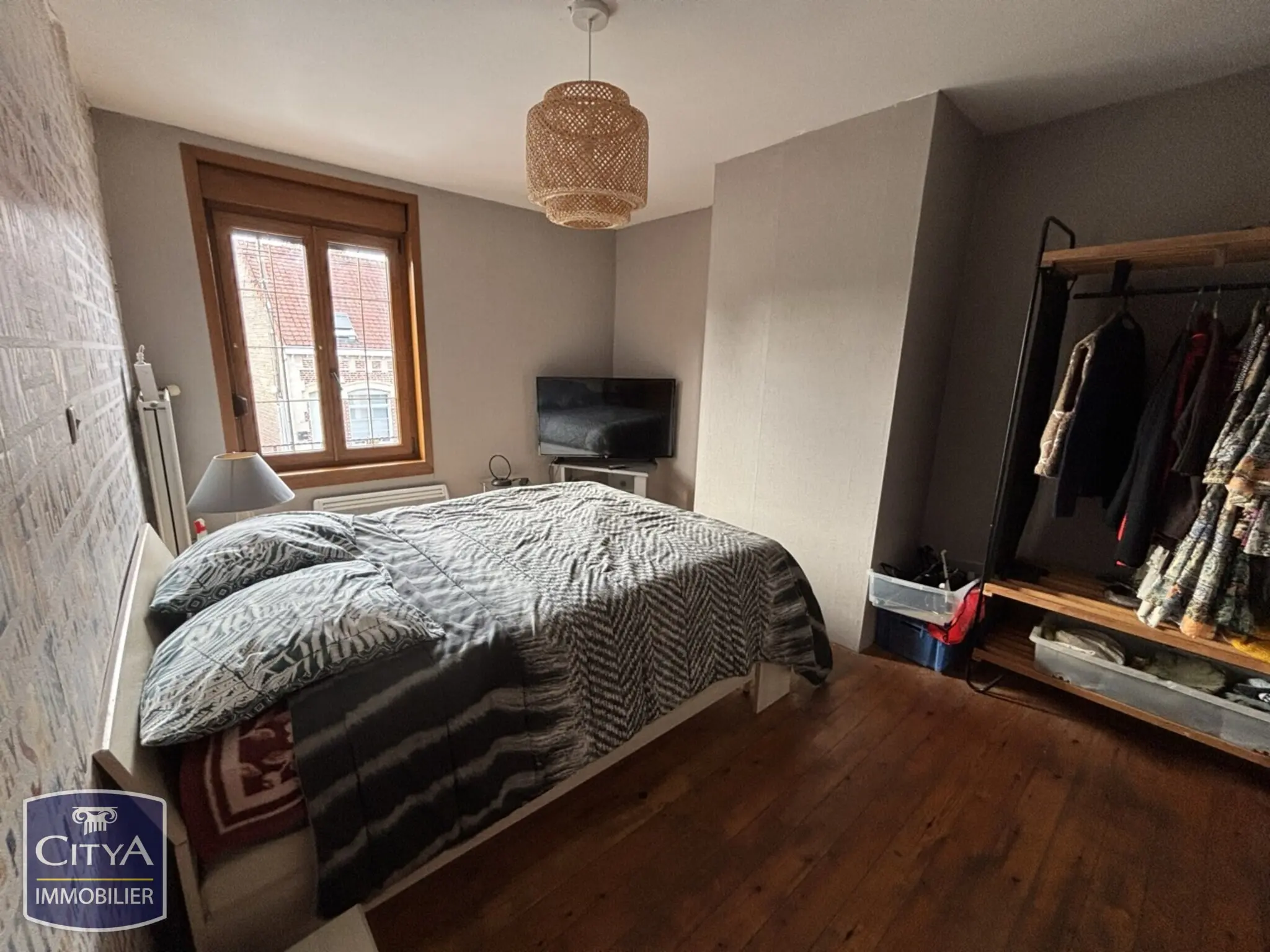 Photo 4 Maison 5 pièces 143m²