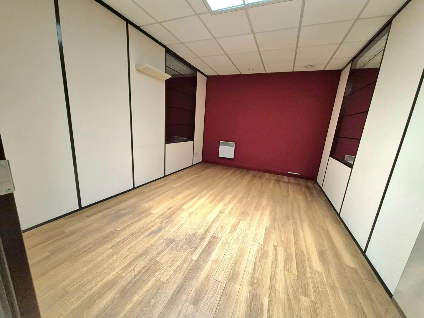 Photo 3 Immeuble 421m²