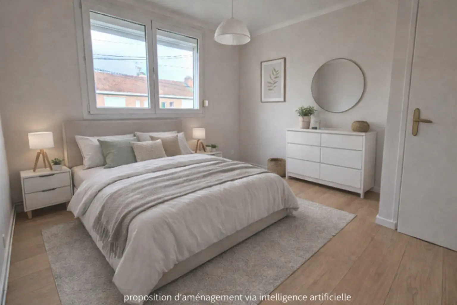 Photo 6 Maison 5 pièces 113m²