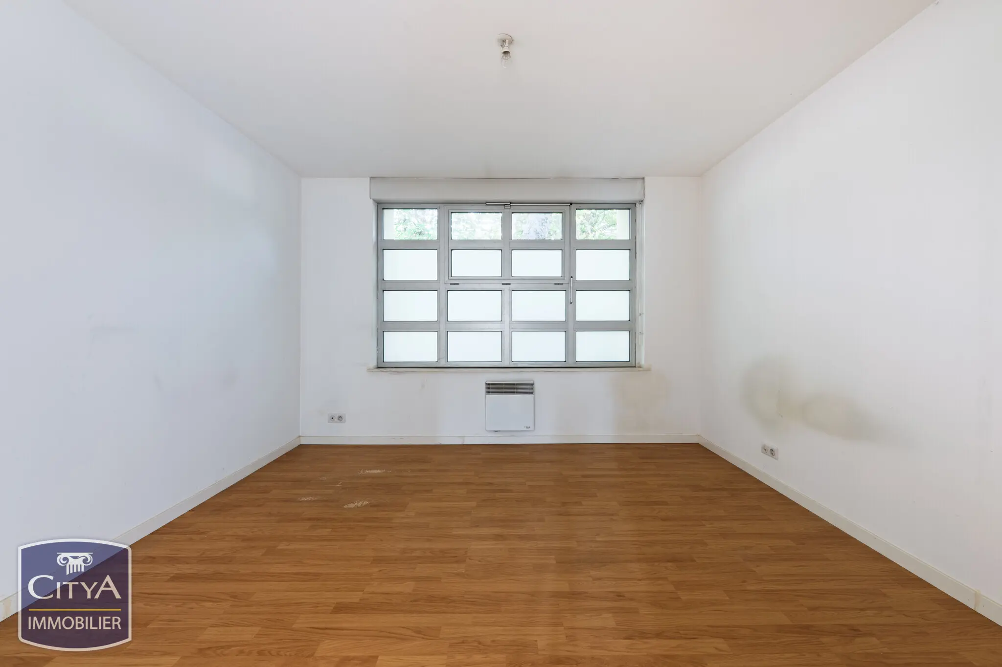 Photo 4 Appartement 2 pièces 50m²