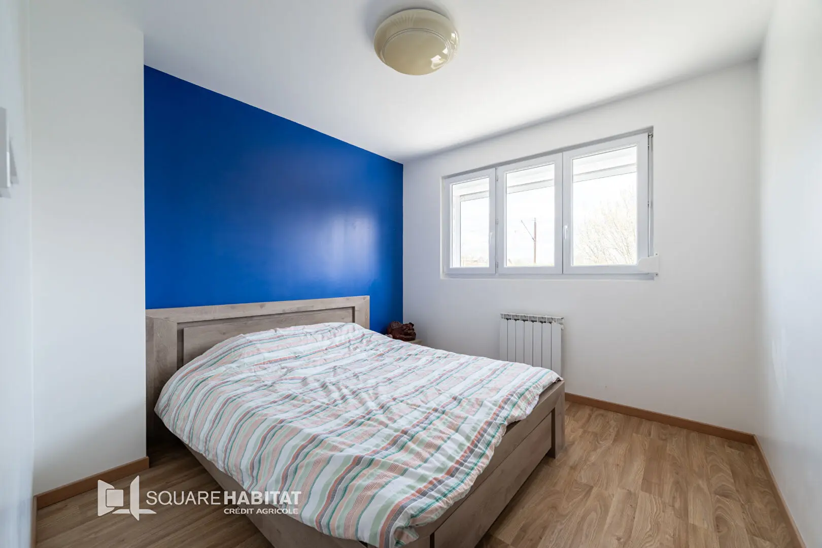 Photo 4 Maison 6 pièces 118m²
