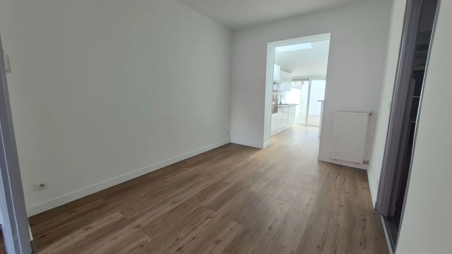 Photo 2 Maison 5 pièces 97.72m²