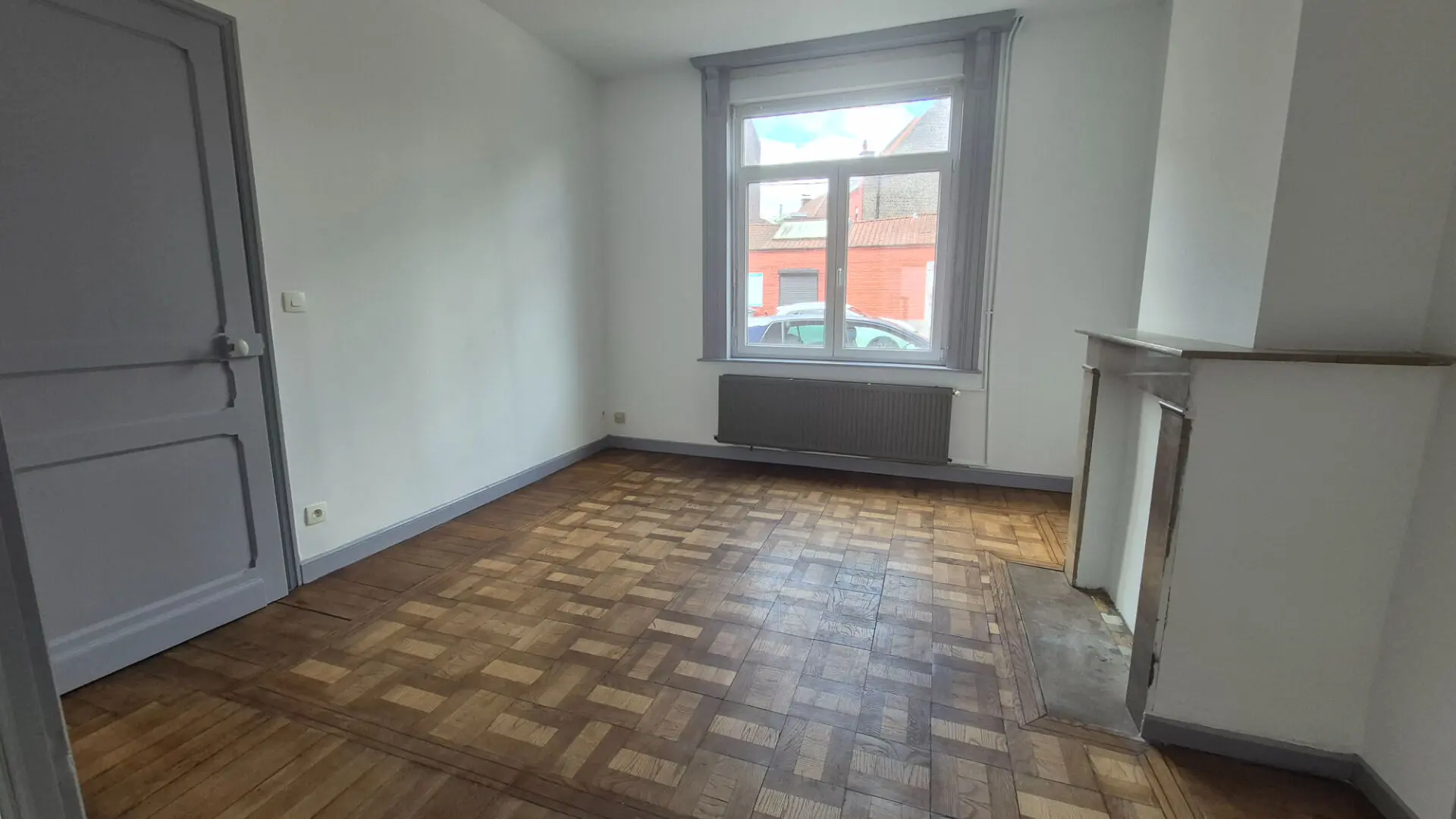 Photo 3 Maison 5 pièces 97.72m²