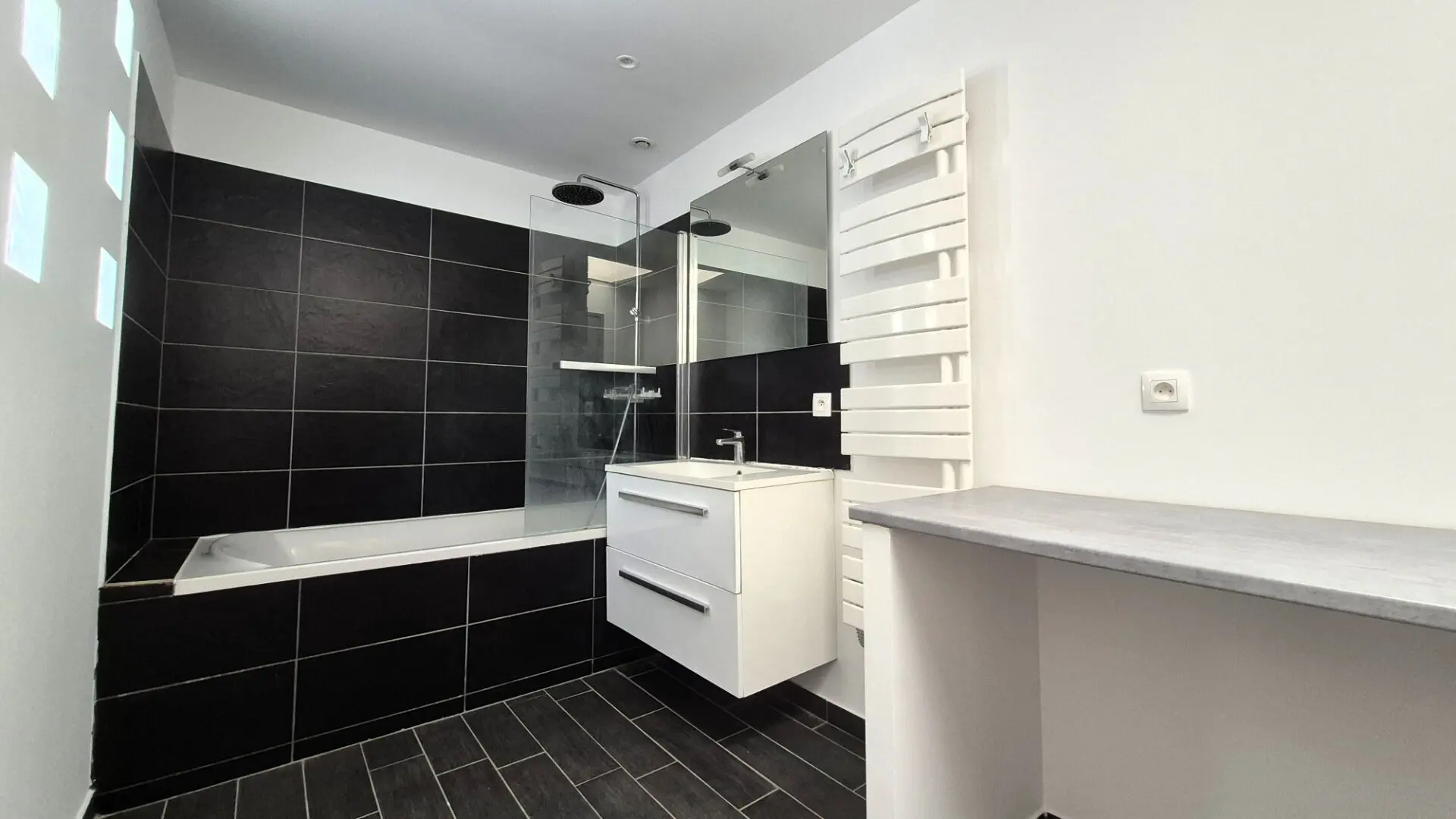 Photo 5 Maison 5 pièces 97.72m²