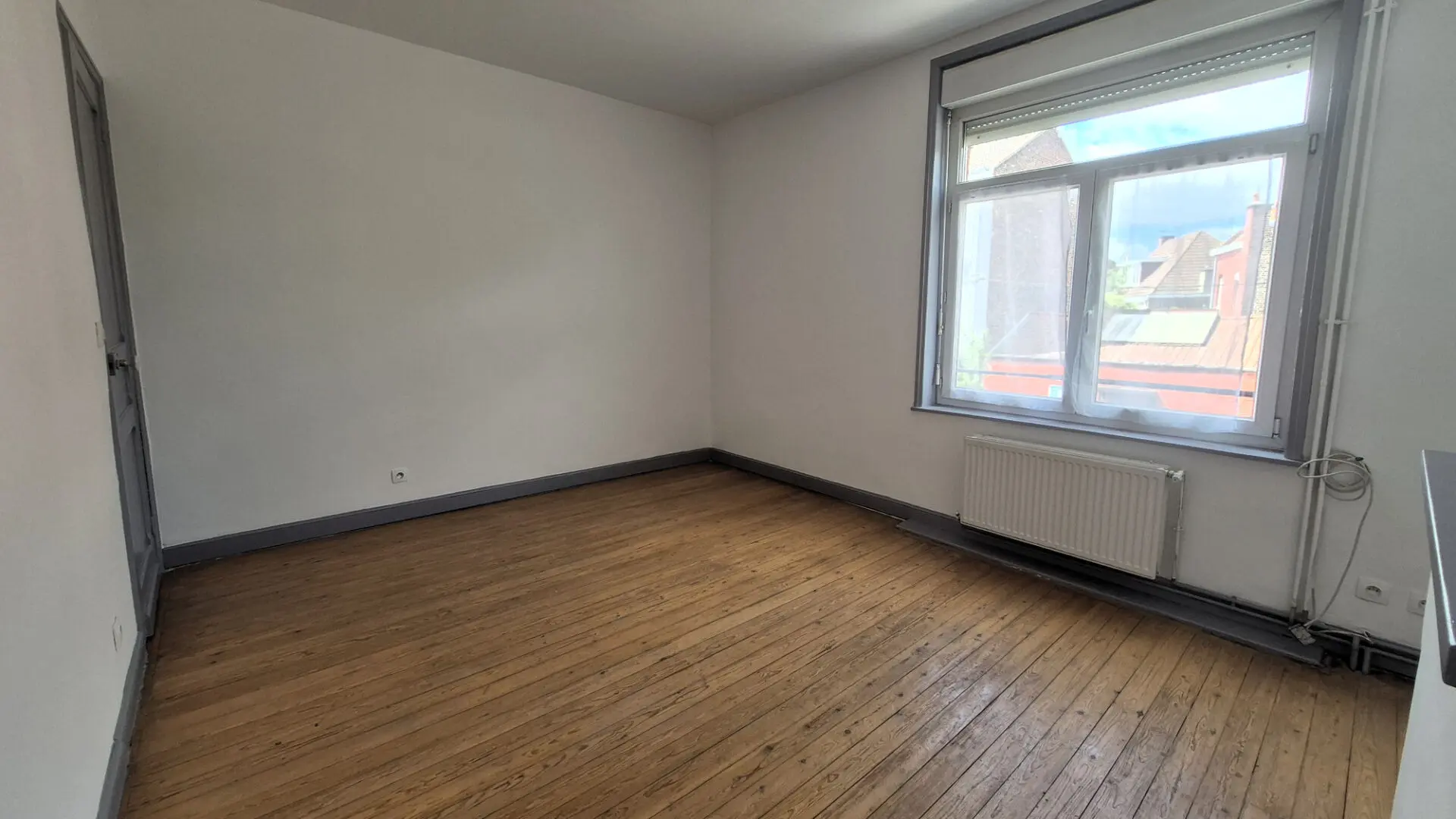 Photo 8 Maison 5 pièces 97.72m²
