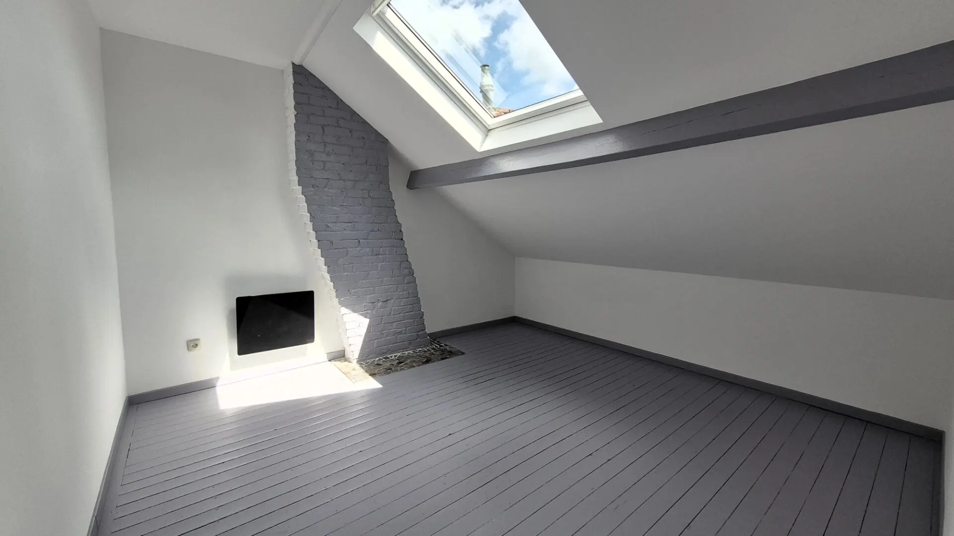 Photo 10 Maison 5 pièces 97.72m²
