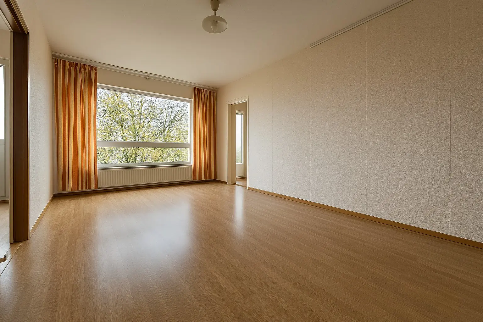 Photo 2 Appartement 2 pièces 50m²