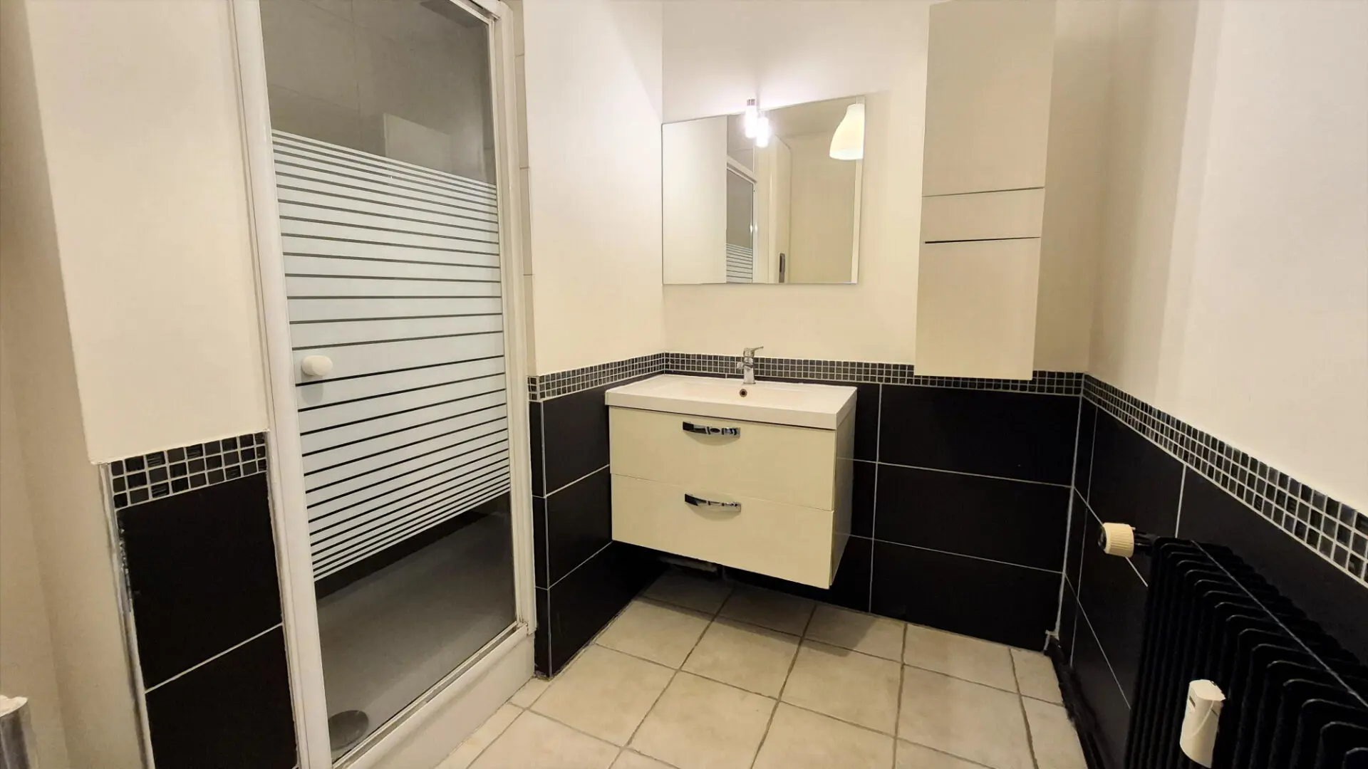 Photo 2 appartement Lambersart