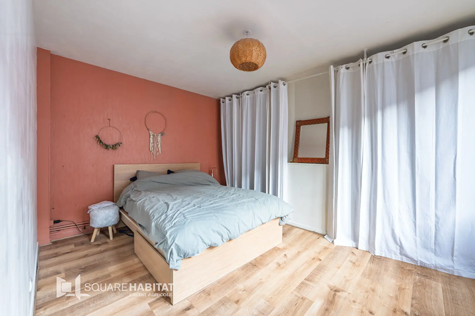 Photo 7 Maison 5 pièces 135m²