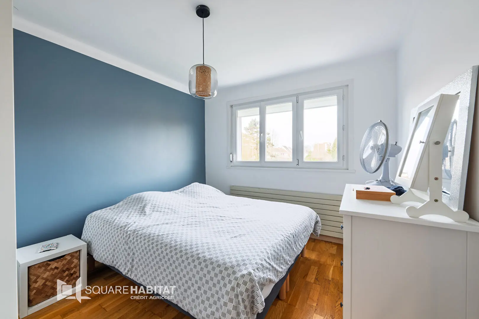 Photo 4 Maison 4 pièces 84m²