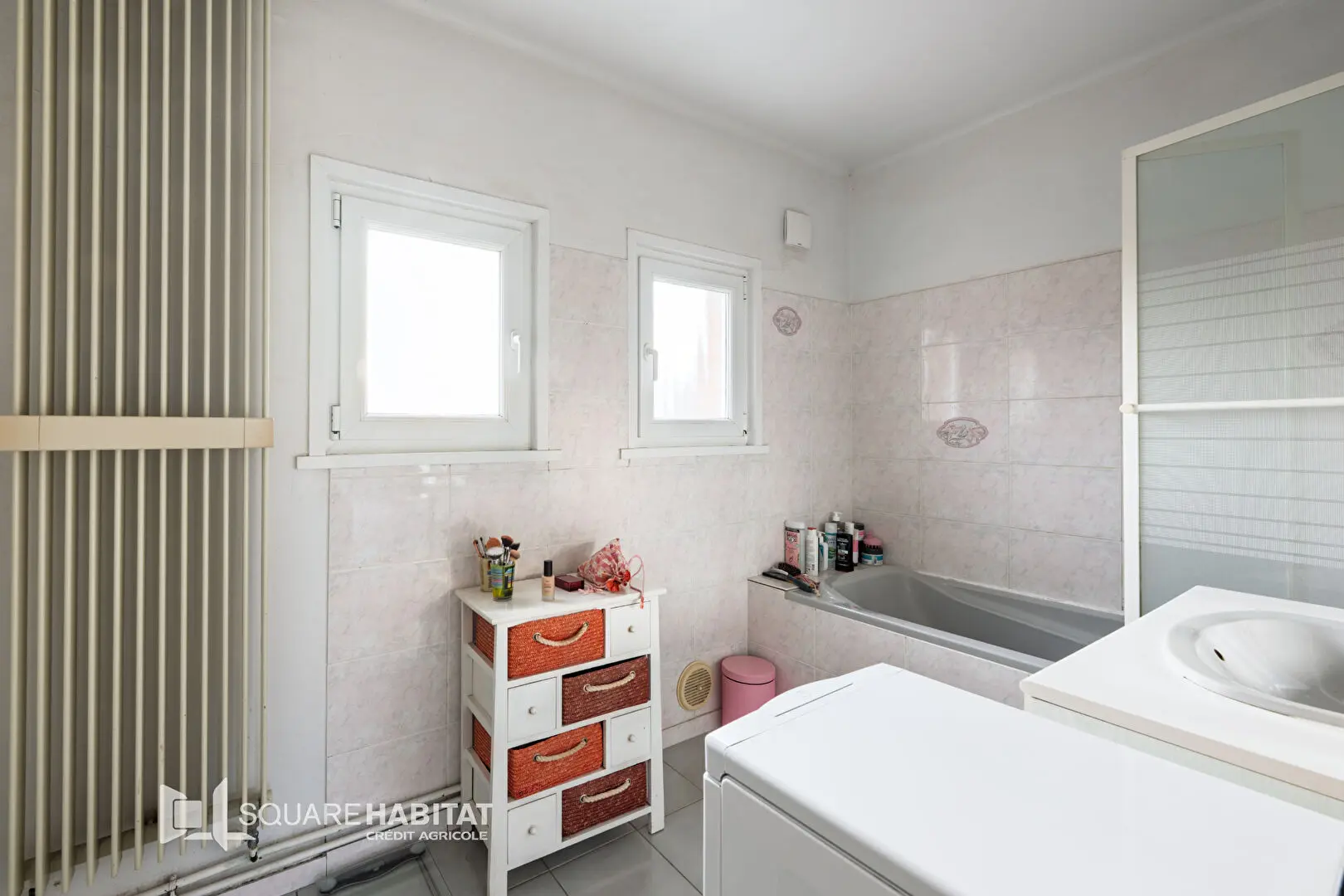 Photo 6 Maison 4 pièces 84m²