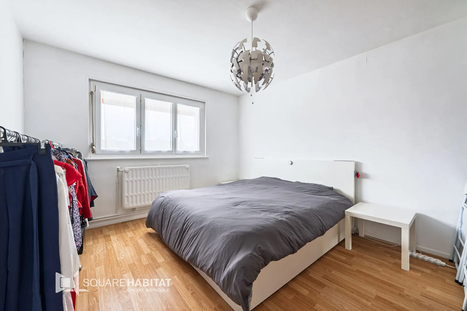 Photo 5 Maison 4 pièces 110m²