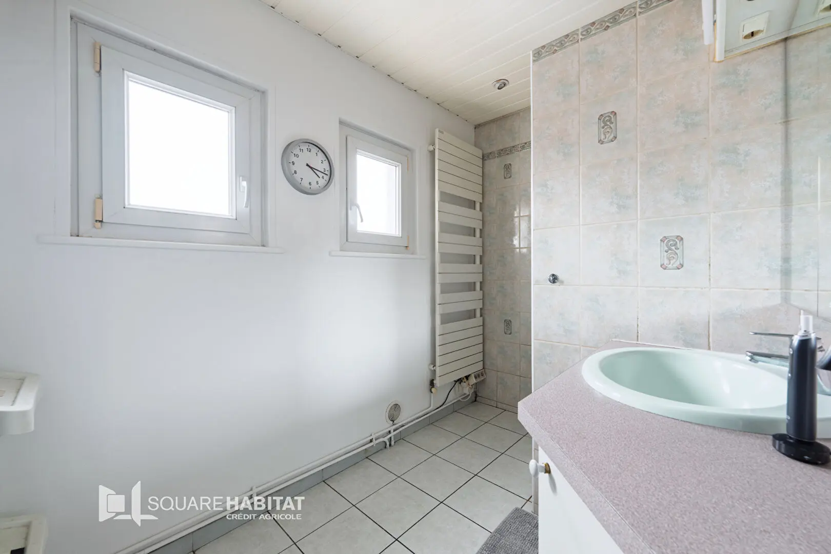 Photo 6 Maison 4 pièces 110m²