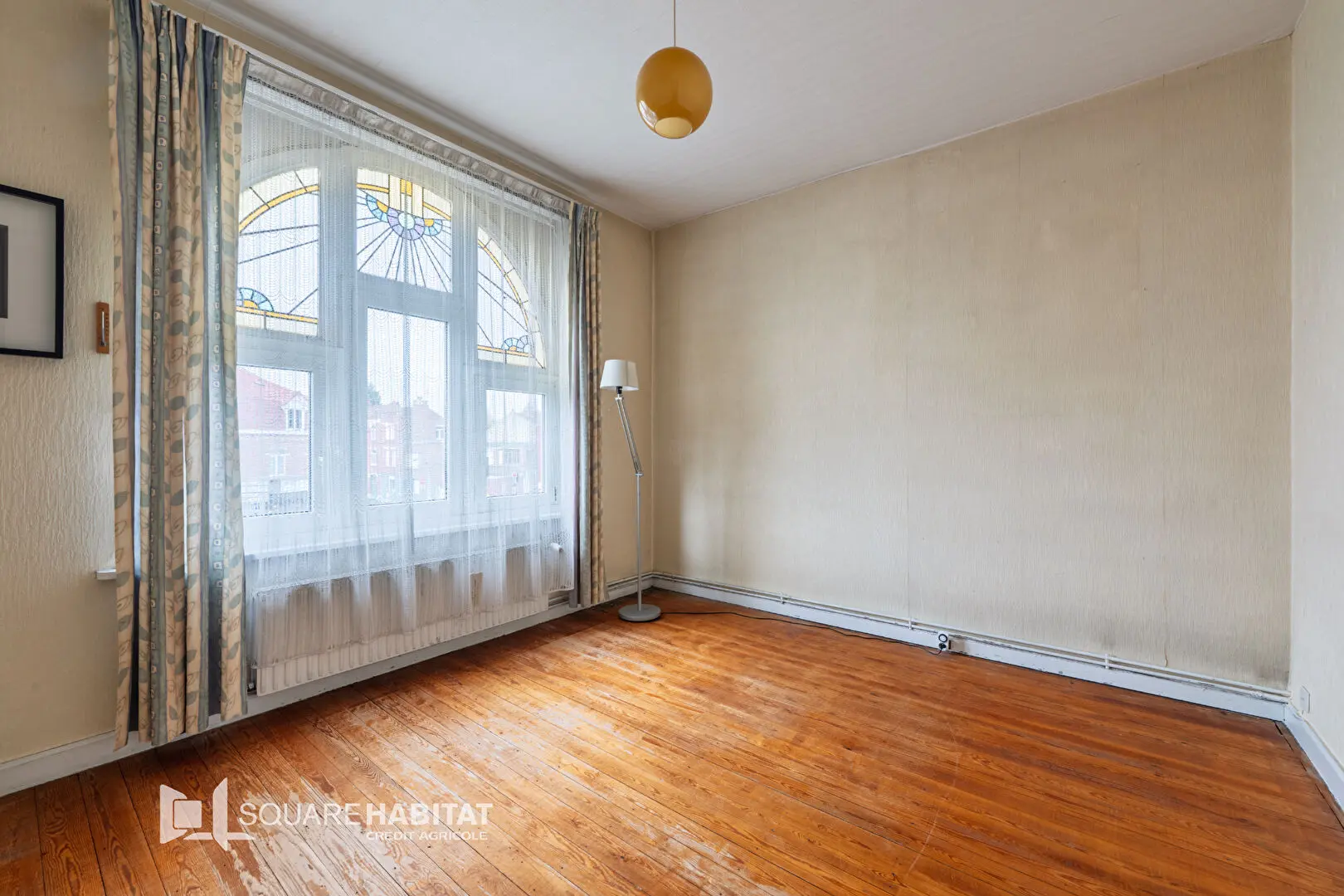 Photo 4 Maison 7 pièces 160m²