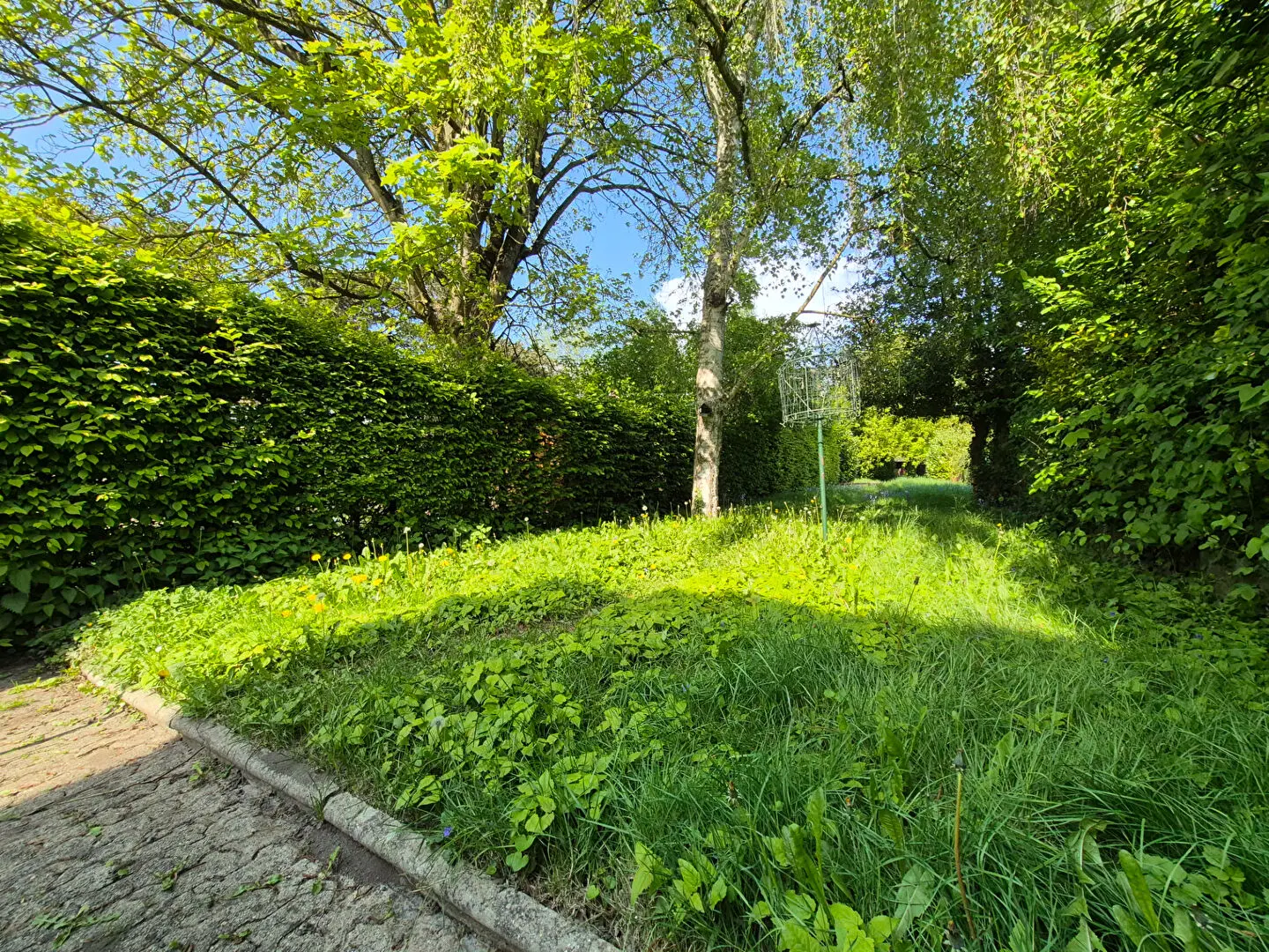 Photo 5 Maison 7 pièces 160m²