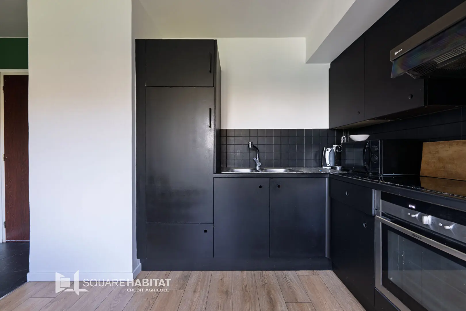 Photo 3 appartement Lambersart