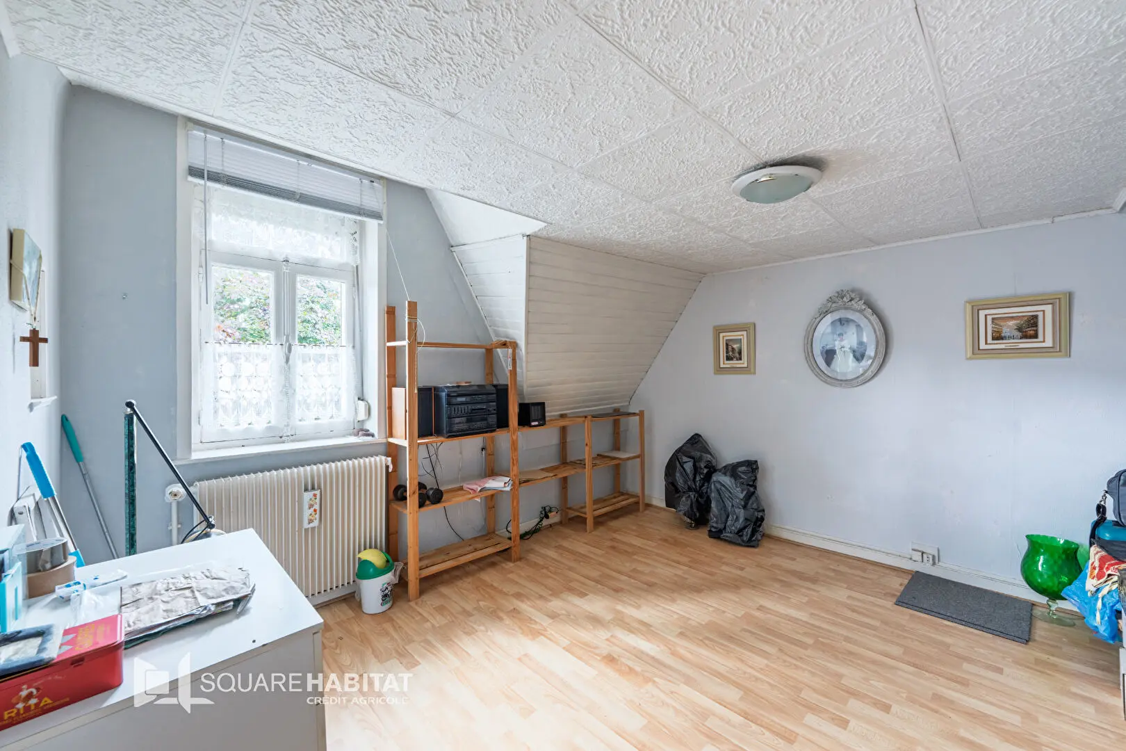 Photo 6 Maison 4 pièces 114m²