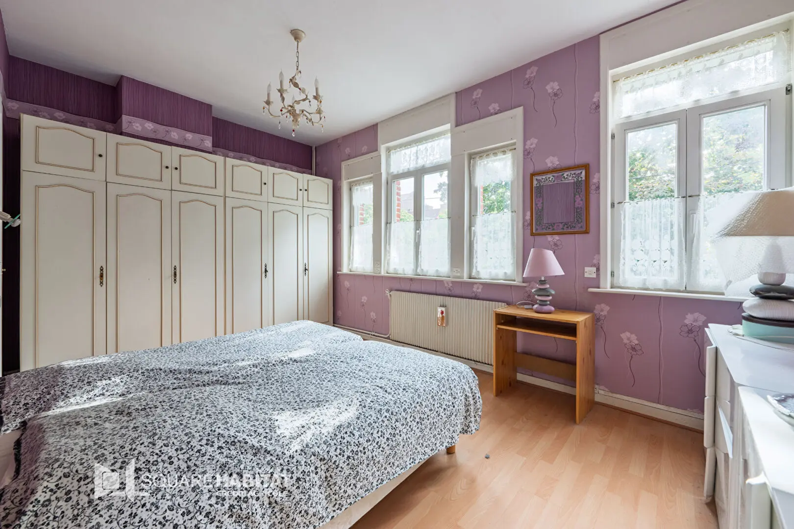 Photo 9 Maison 4 pièces 114m²