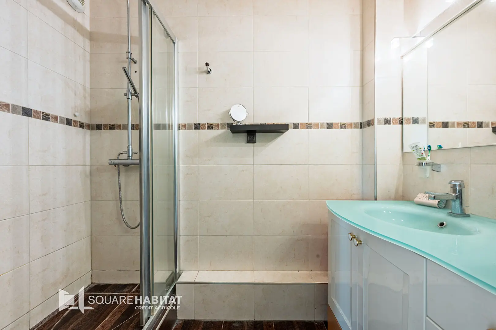 Photo 4 Appartement 3 pièces 72.2m²