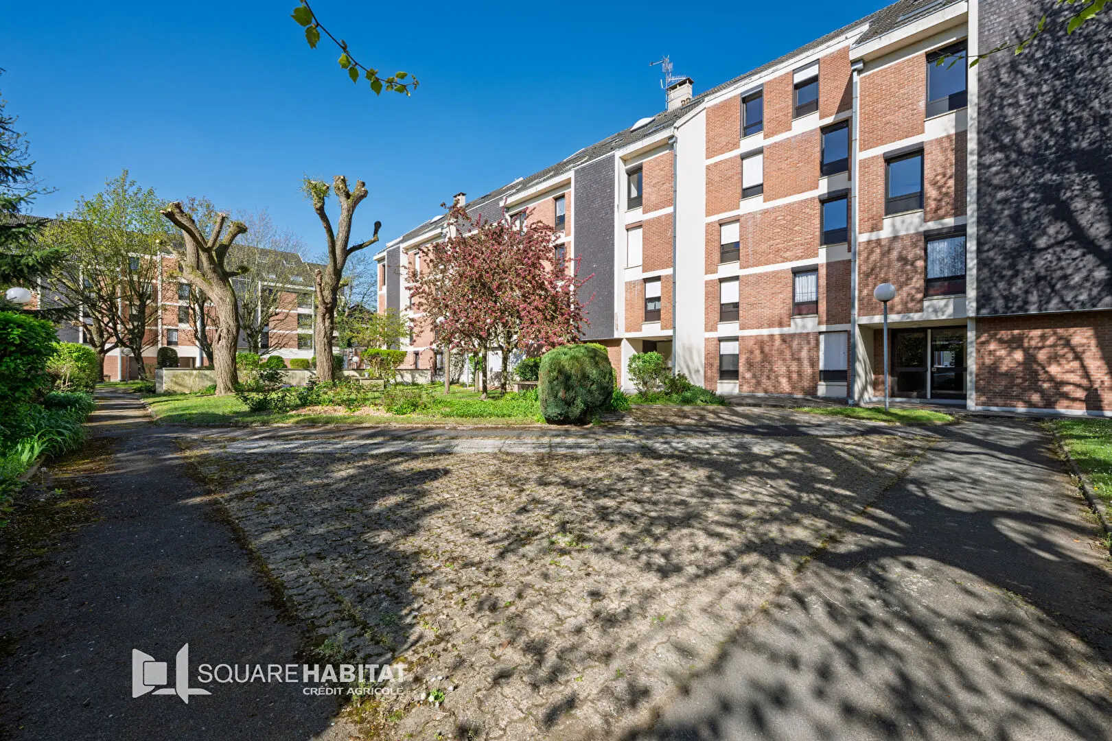 Photo 6 Appartement 3 pièces 72.2m²