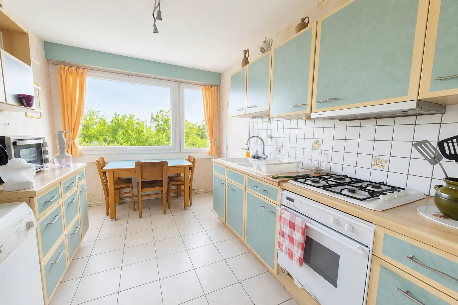 Photo 3 appartement Lambersart