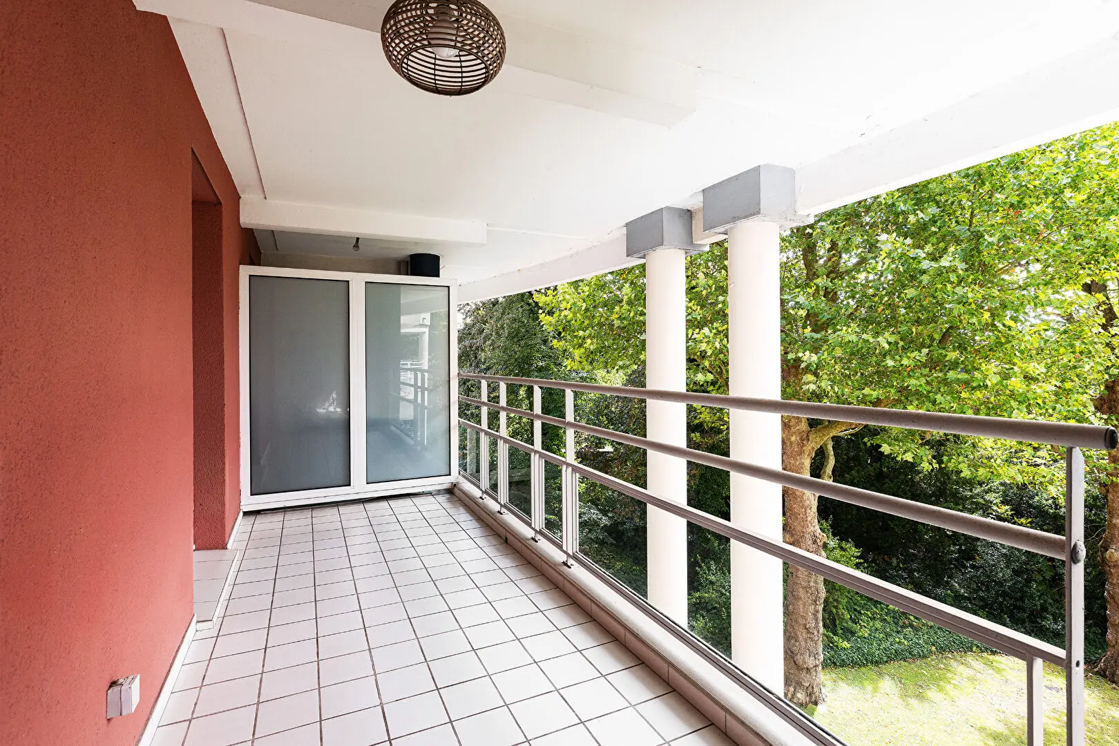 Photo 1 Appartement 2 pièces 58m²