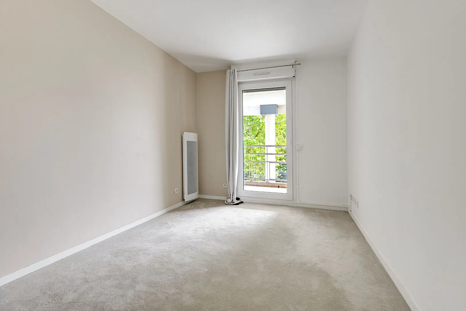 Photo 6 Appartement 2 pièces 58m²