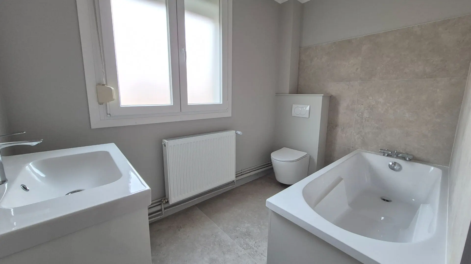 Photo 8 Maison 5 pièces 113m²