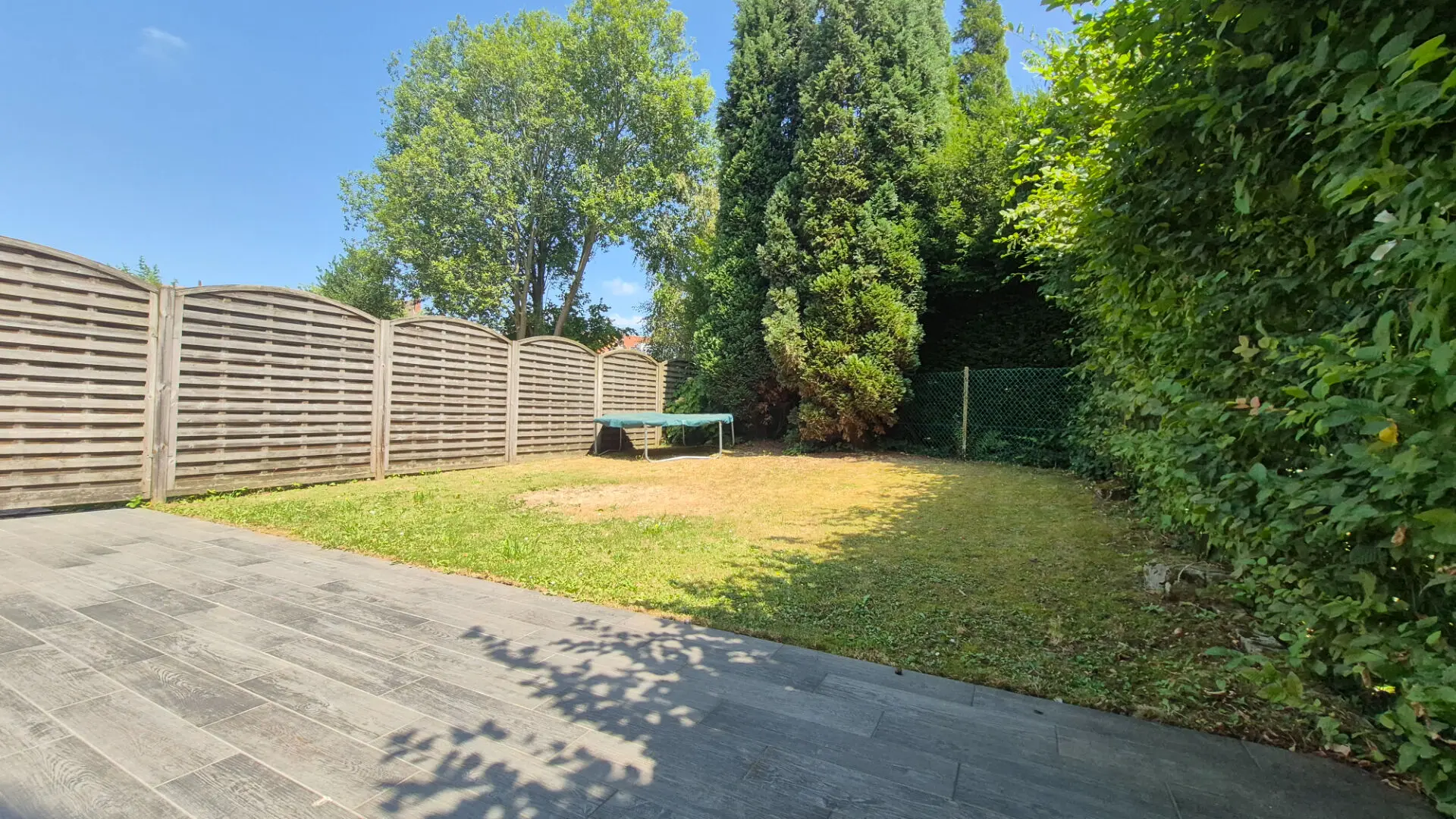 Photo 1 Maison 4 pièces 100m²
