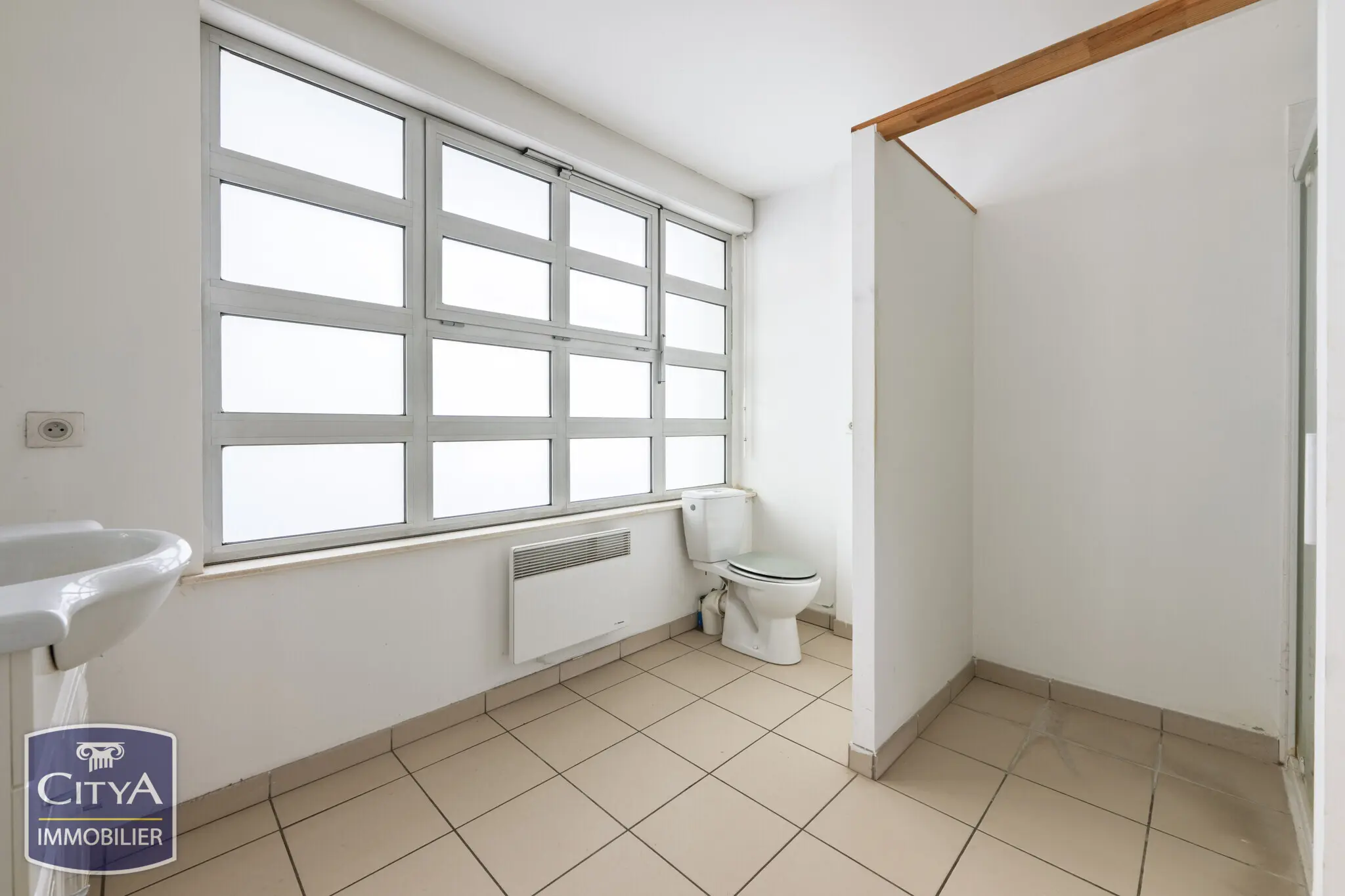 Photo 5 Appartement 2 pièces 50m²