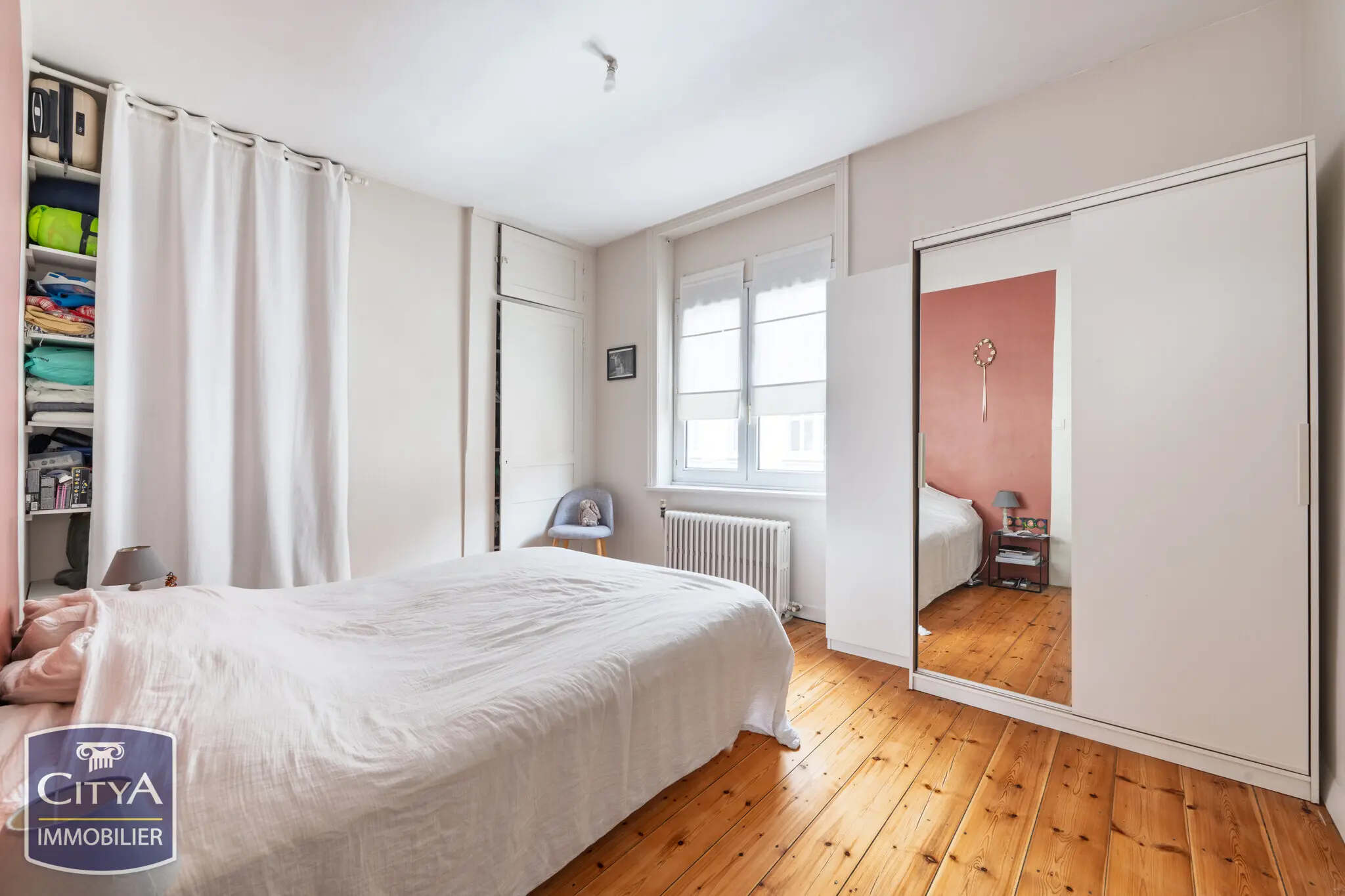 Photo 6 Maison 5 pièces 115m²