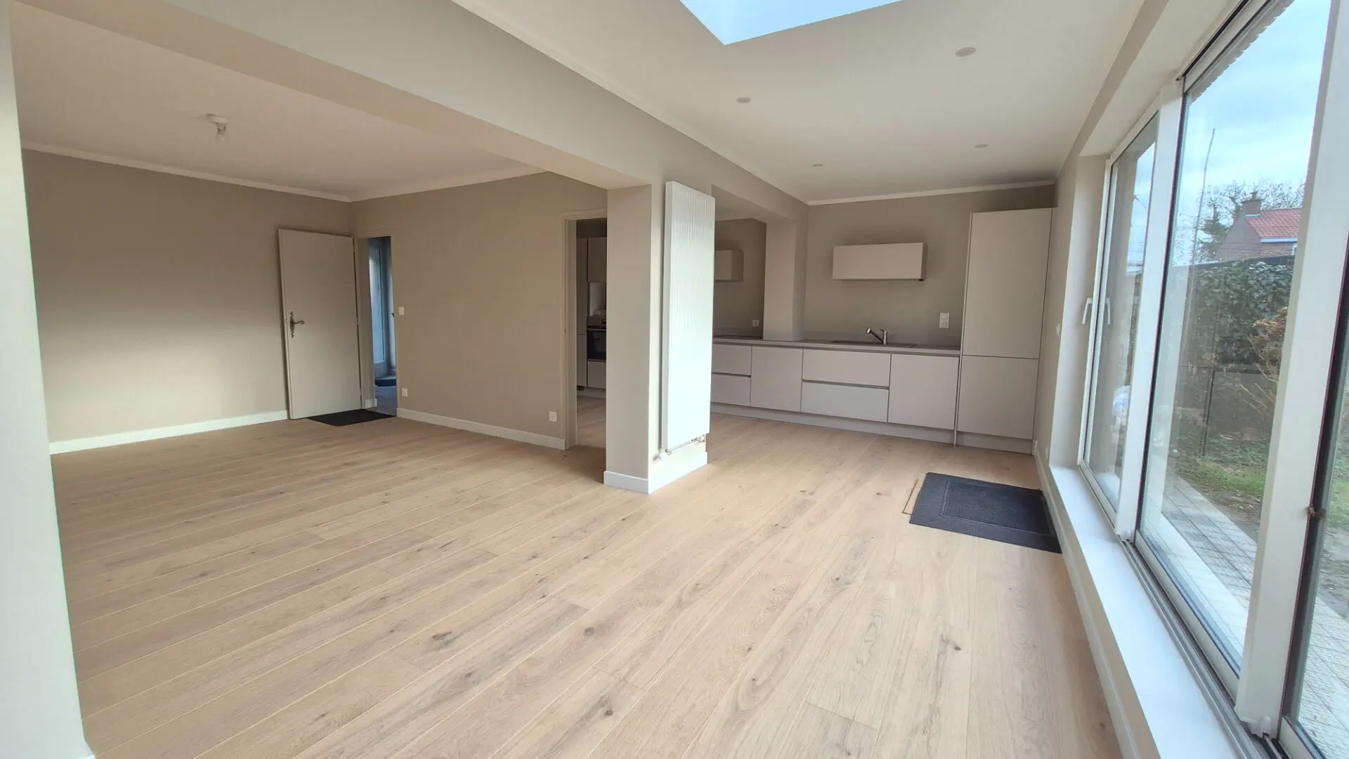 Photo 2 Maison 5 pièces 113m²