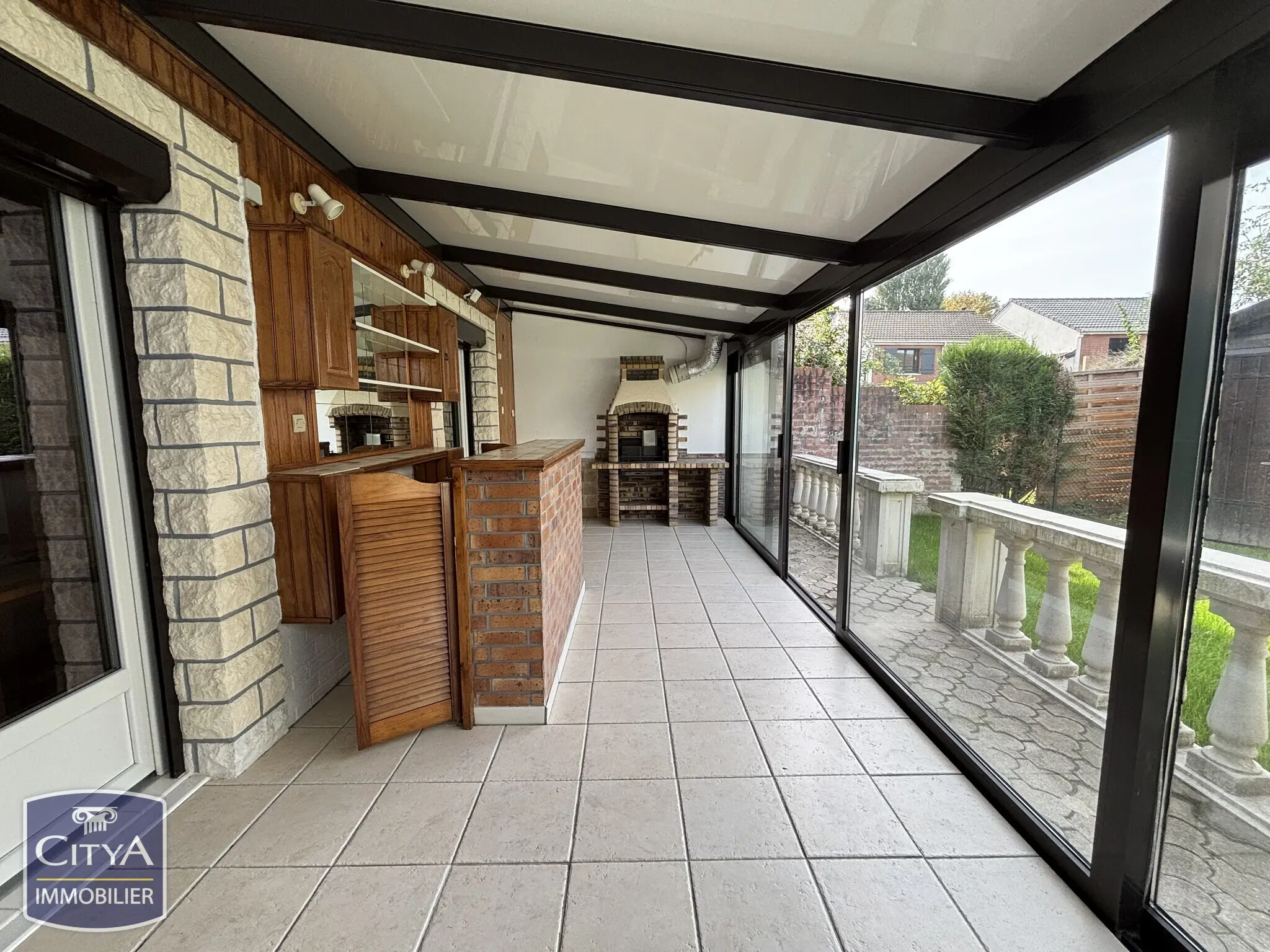 Photo 3 Maison 5 pièces 106.89m²