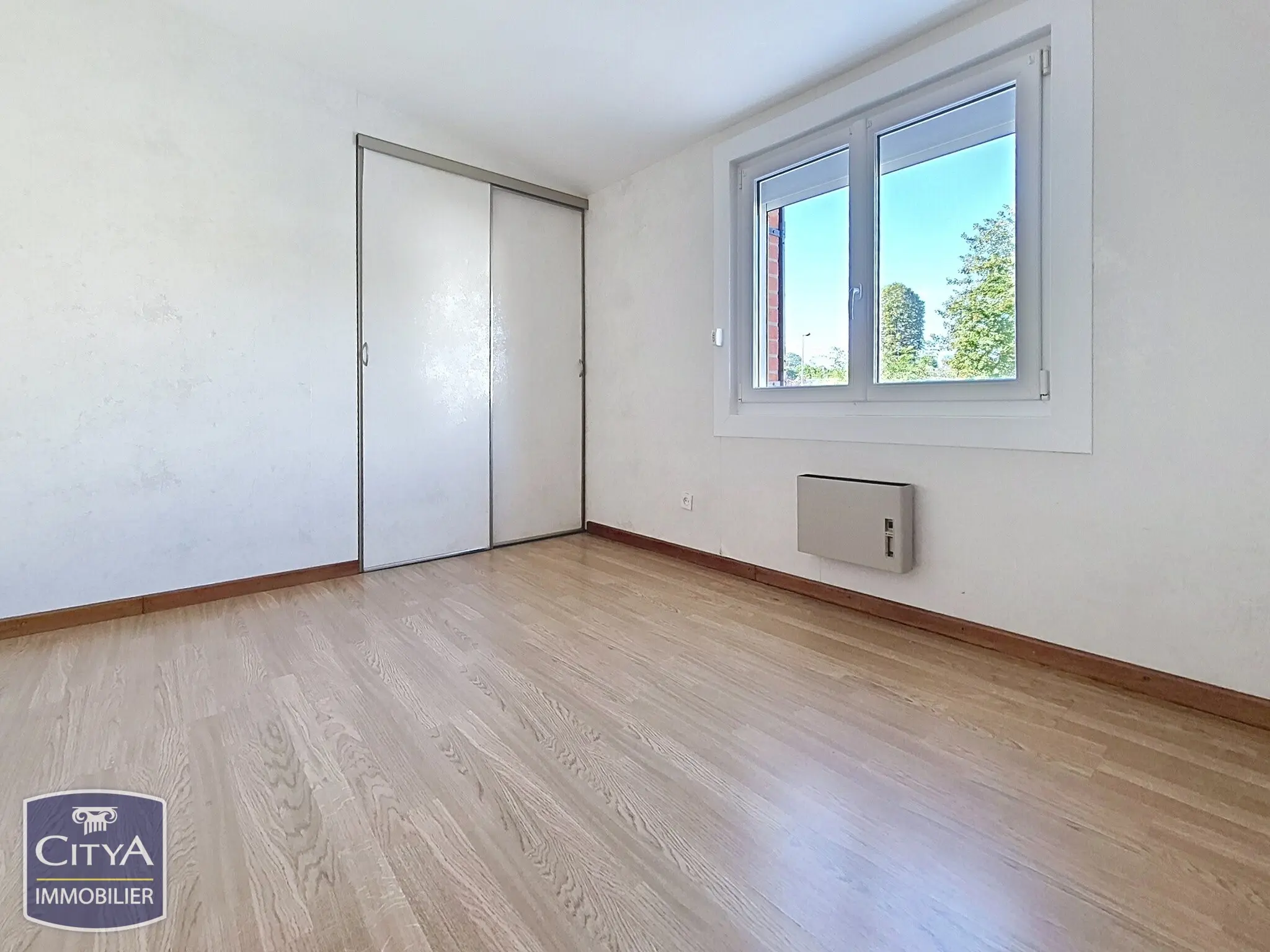 Photo 7 Maison 5 pièces 106.89m²