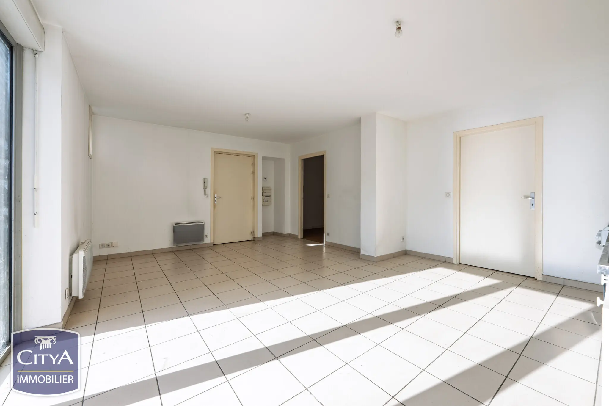 Photo 3 Appartement 2 pièces 50m²