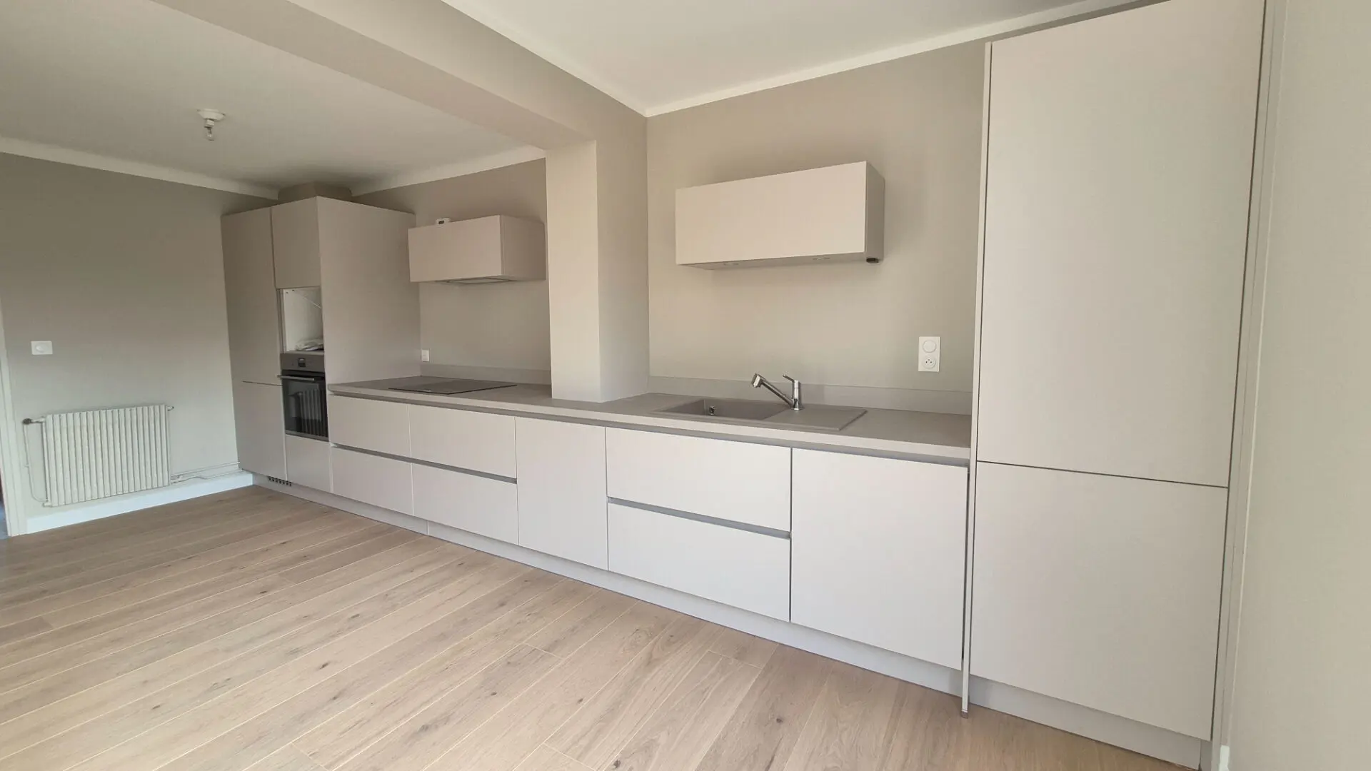 Photo 3 Maison 5 pièces 113m²