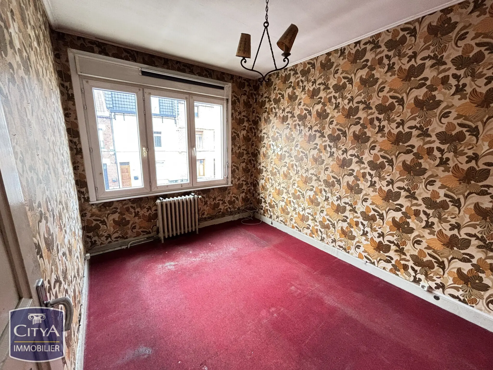 Photo 7 Maison 6 pièces 107m²