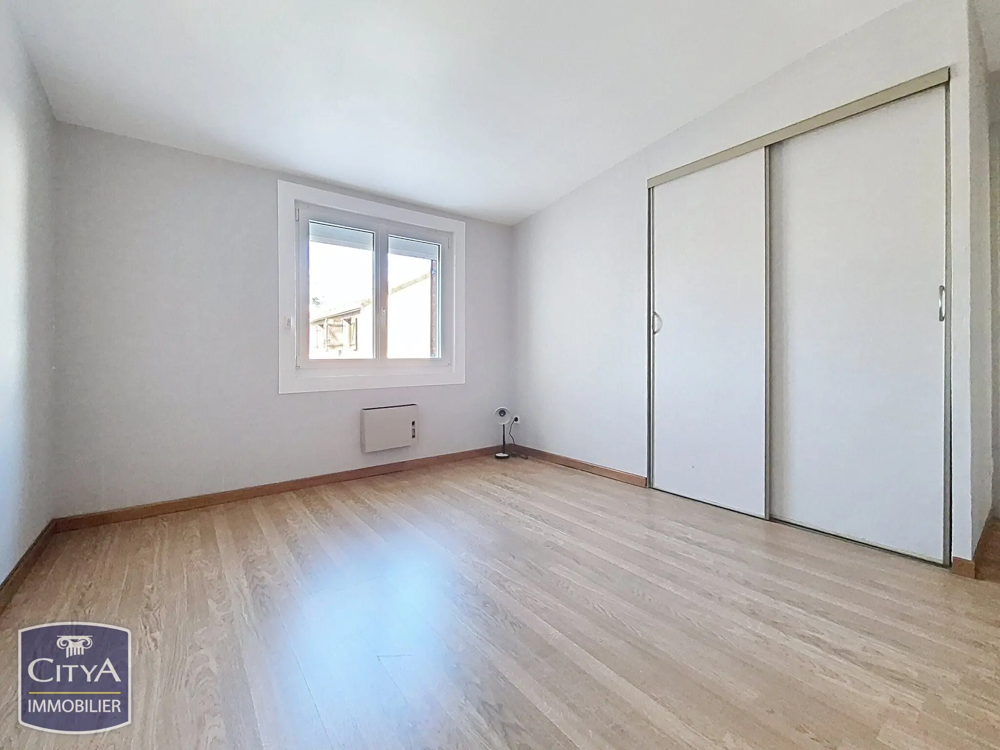 Photo 6 Maison 5 pièces 106.89m²