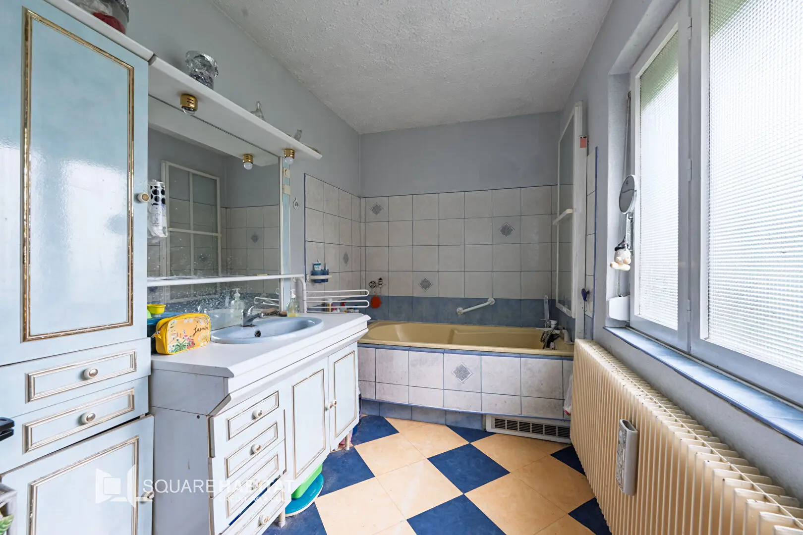 Photo 6 Maison 4 pièces 105.9m²