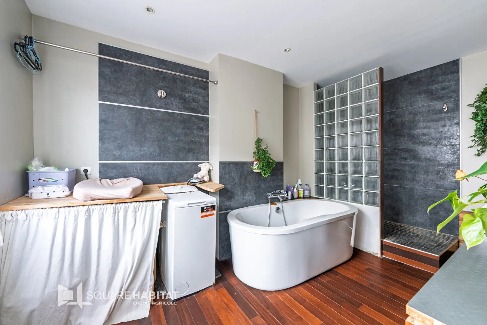 Photo 6 Maison 5 pièces 135.9m²