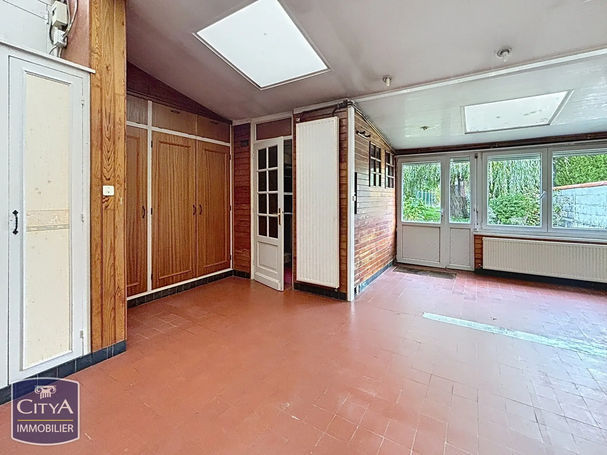 Photo 4 Maison 6 pièces 107m²