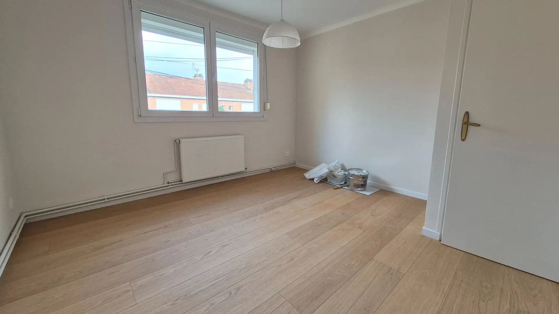 Photo 7 Maison 5 pièces 113m²