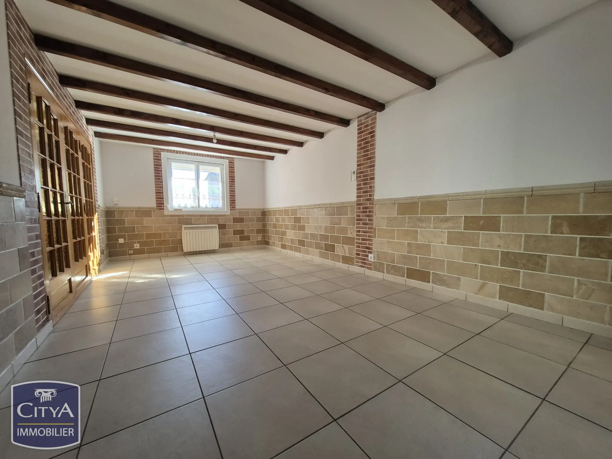 Photo 2 Maison 5 pièces 106.89m²