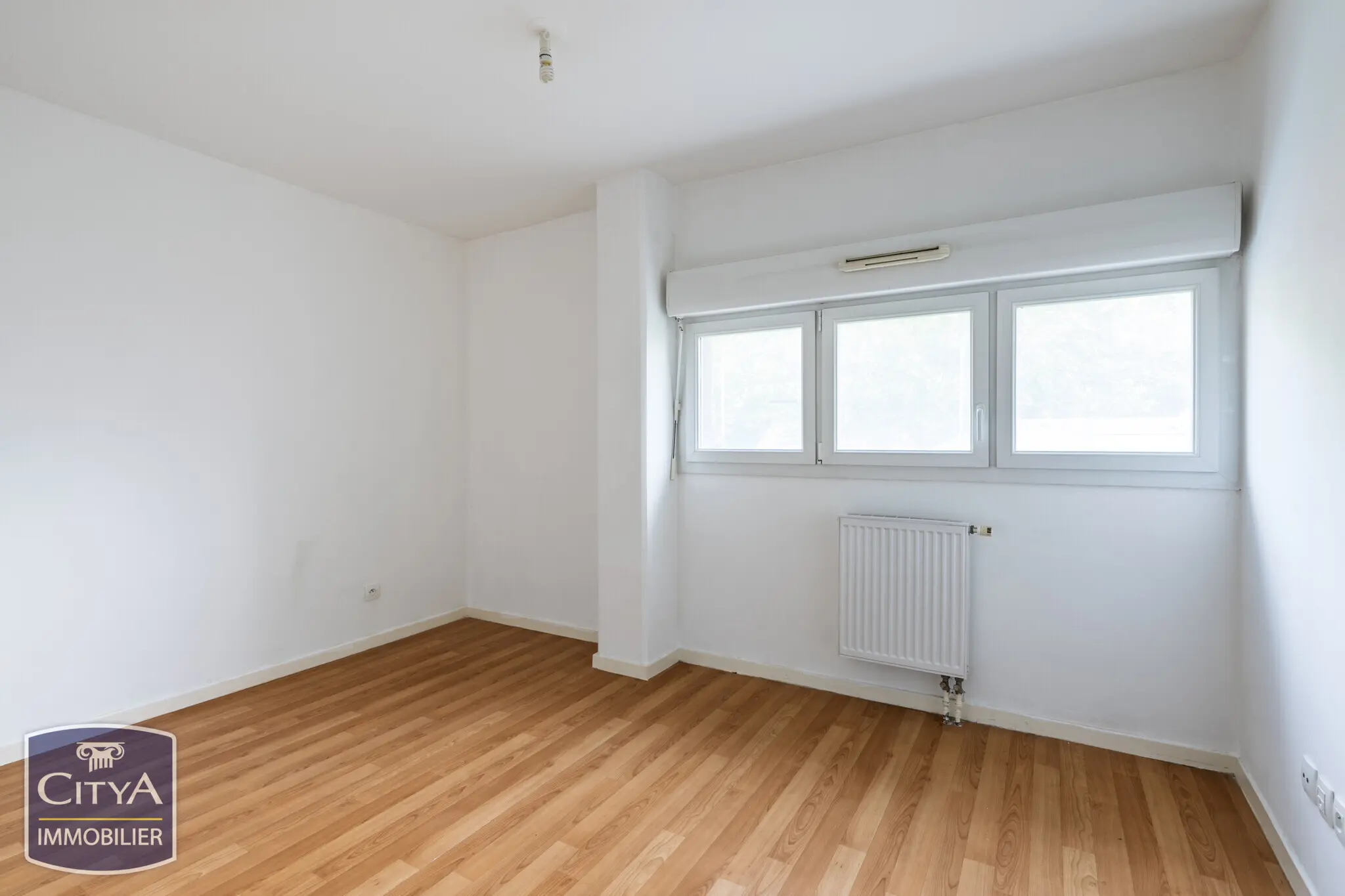 Photo 6 Appartement 4 pièces 96.37m²
