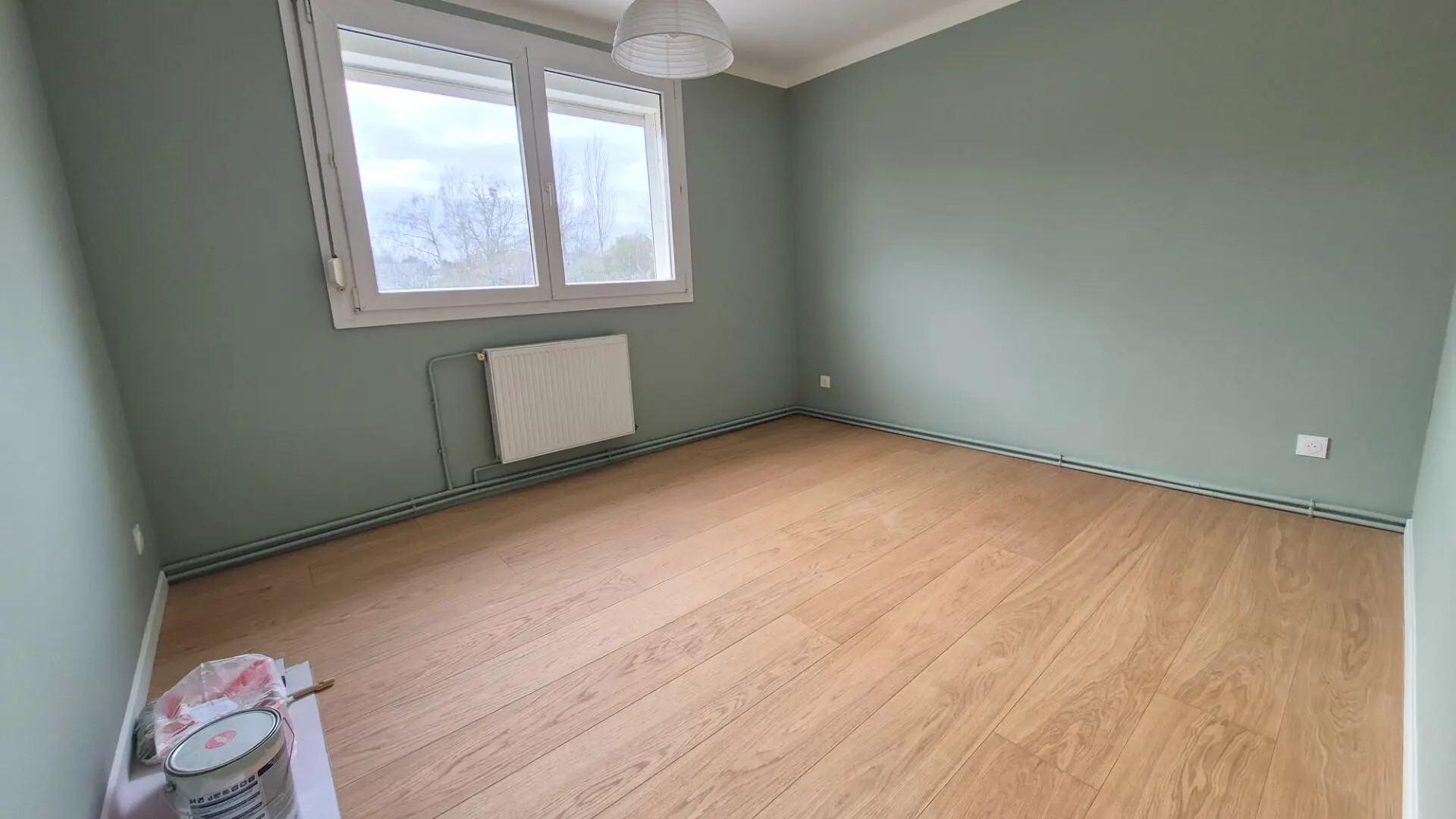 Photo 10 Maison 5 pièces 113m²