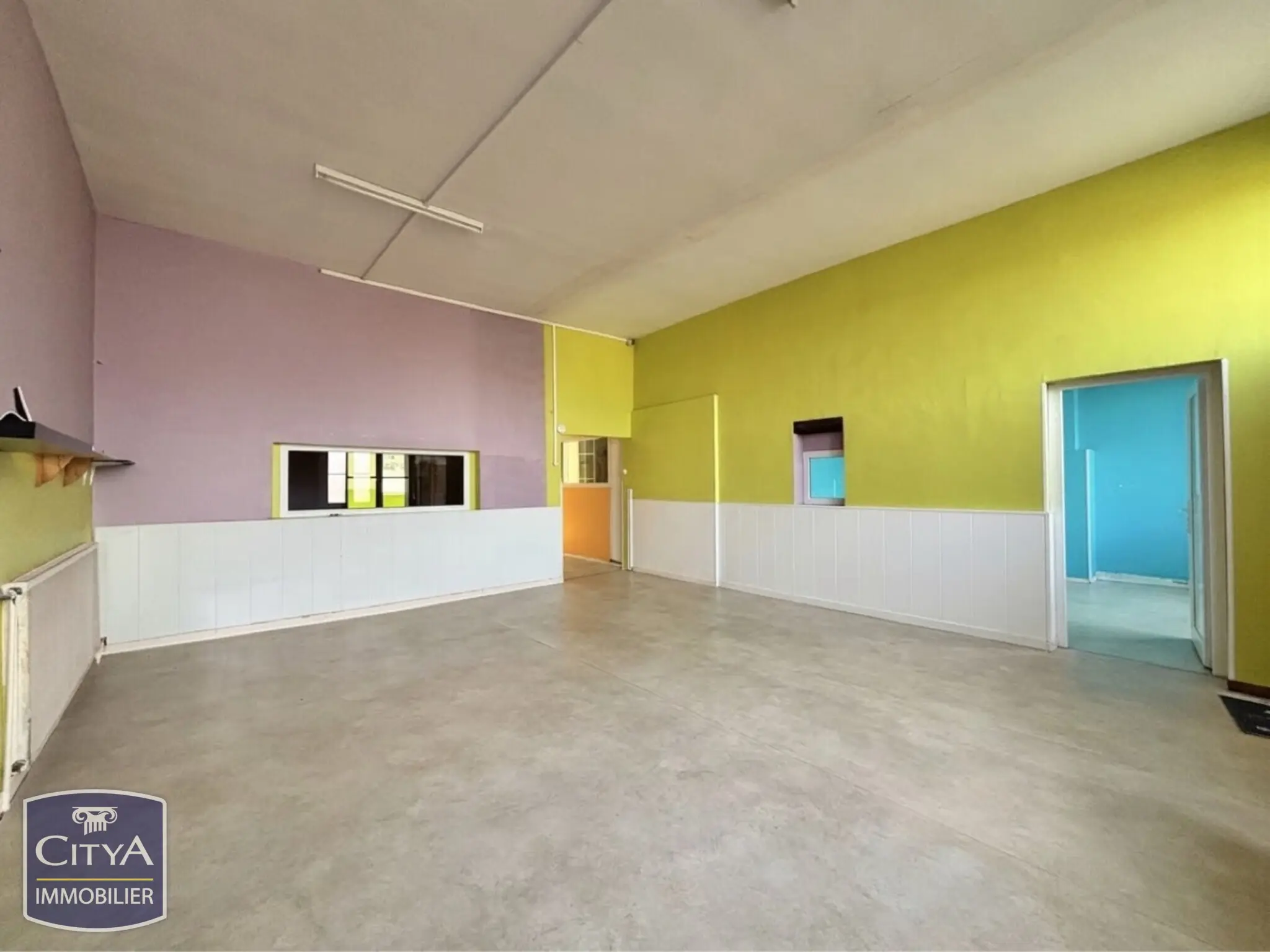 Photo 4 Maison 10 pièces 249.6m²
