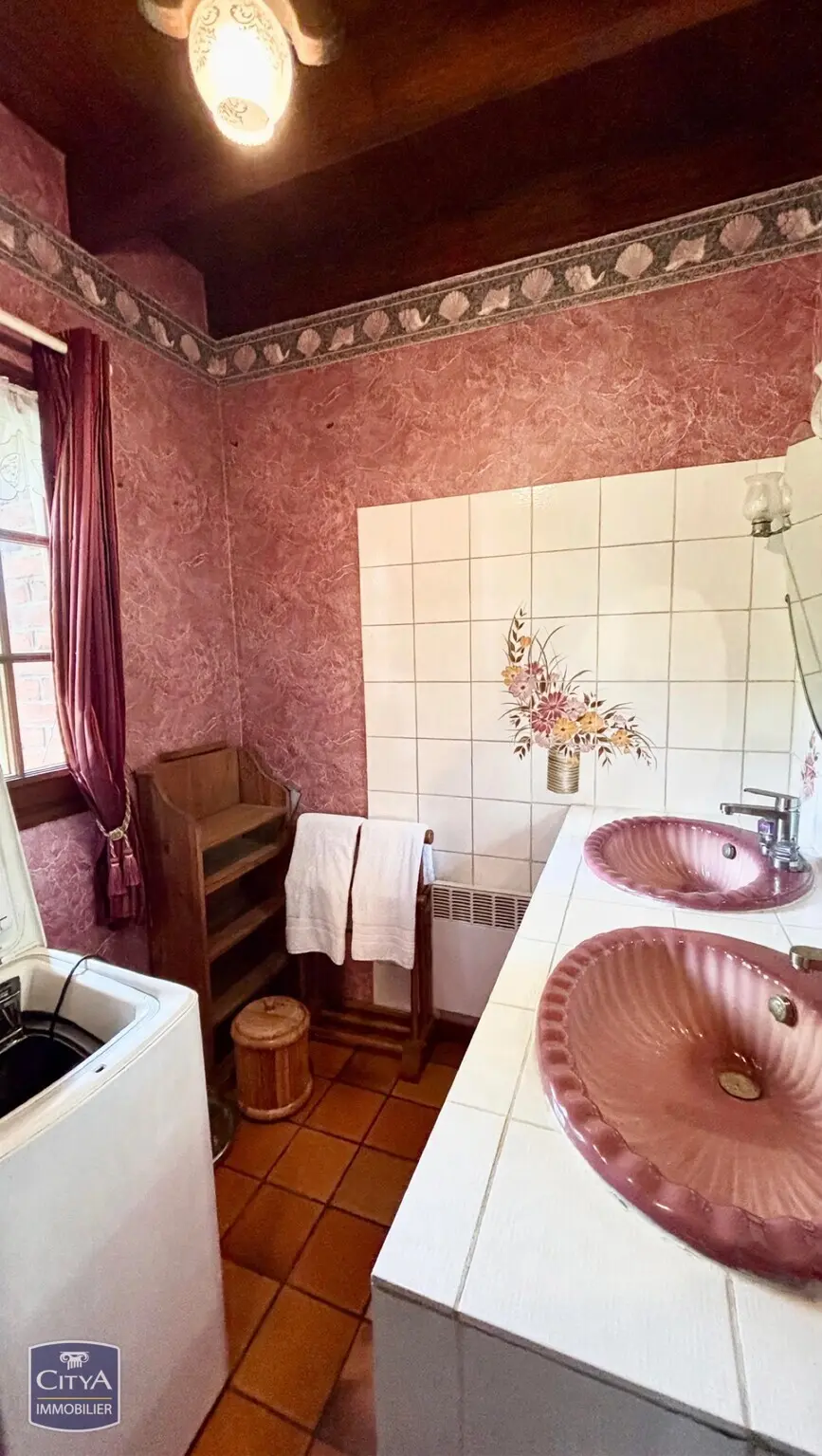 Photo 12 Maison 7 pièces 97m²